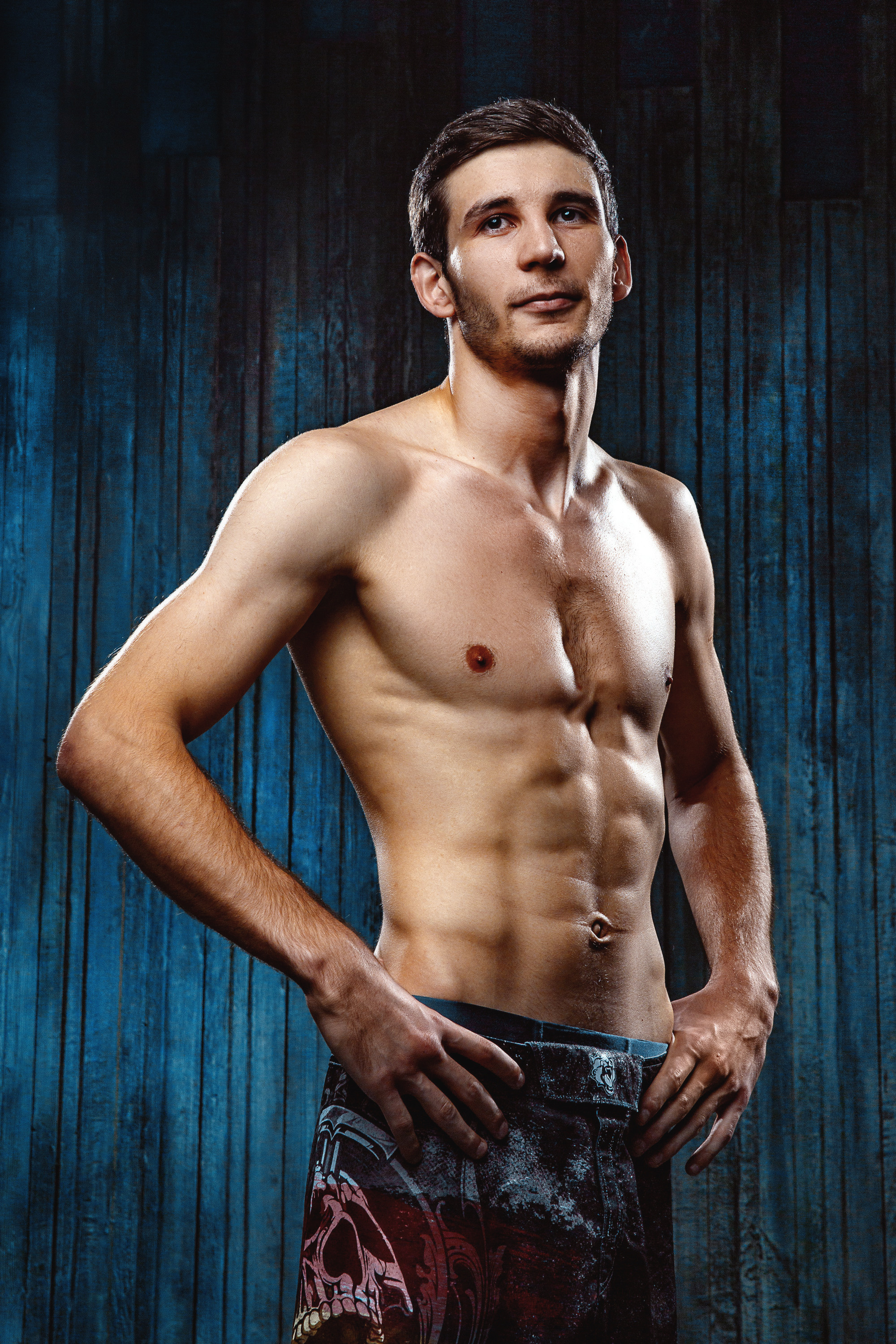 Портретный фотограф СПб, Санкт-Петербург и Москва