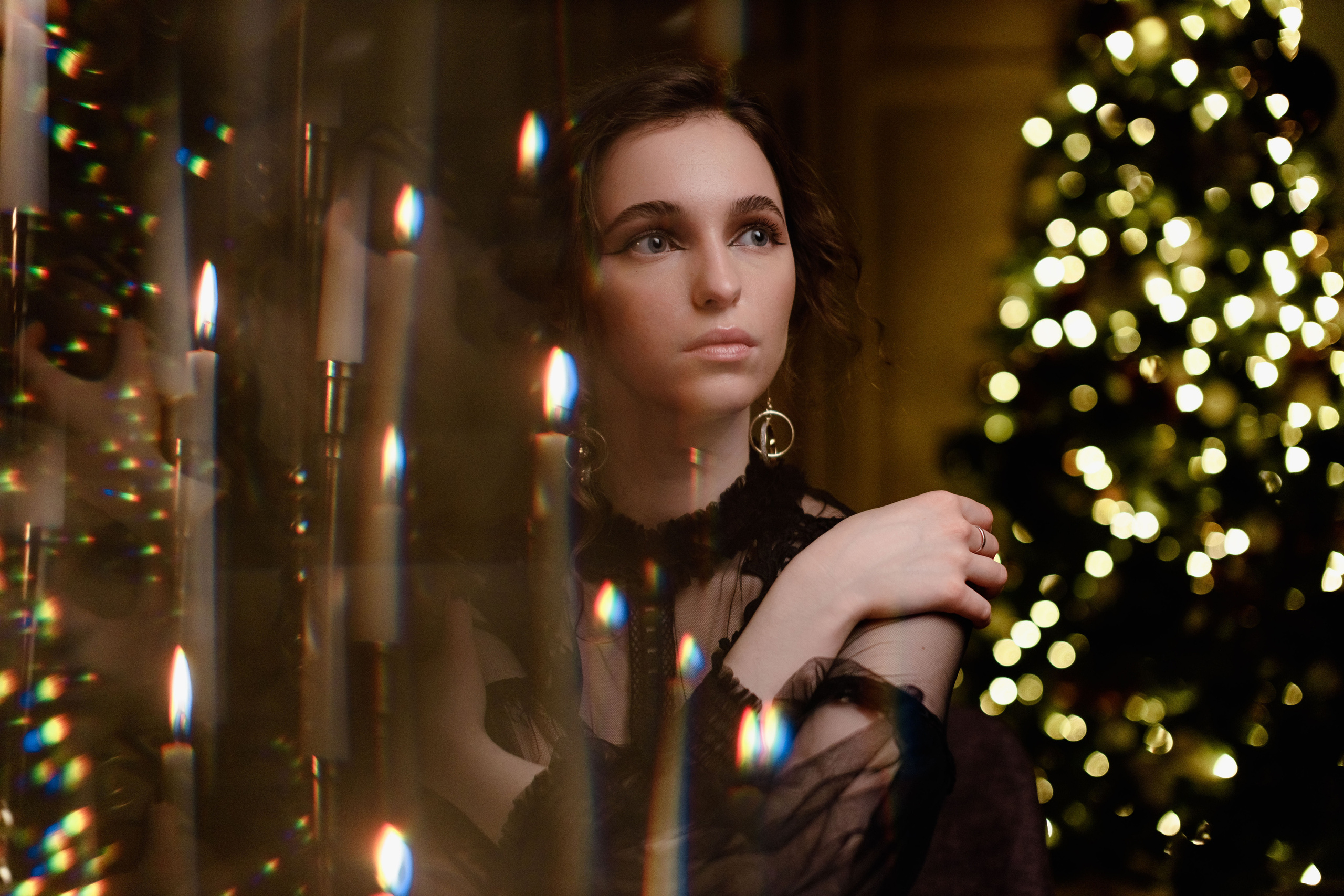 Портретный фотограф СПб, Санкт-Петербург и Москва