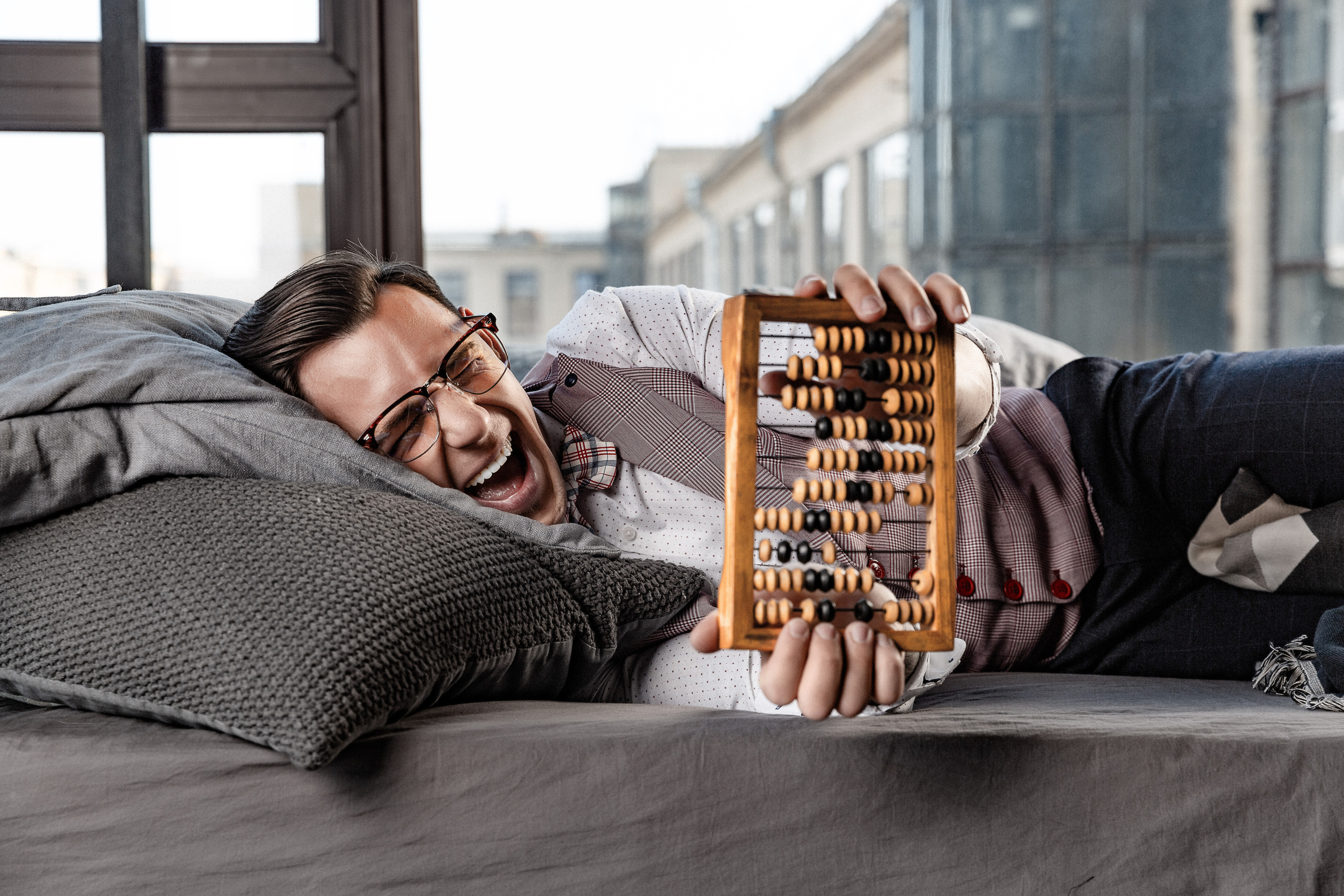 Портретный фотограф СПб, Санкт-Петербург и Москва