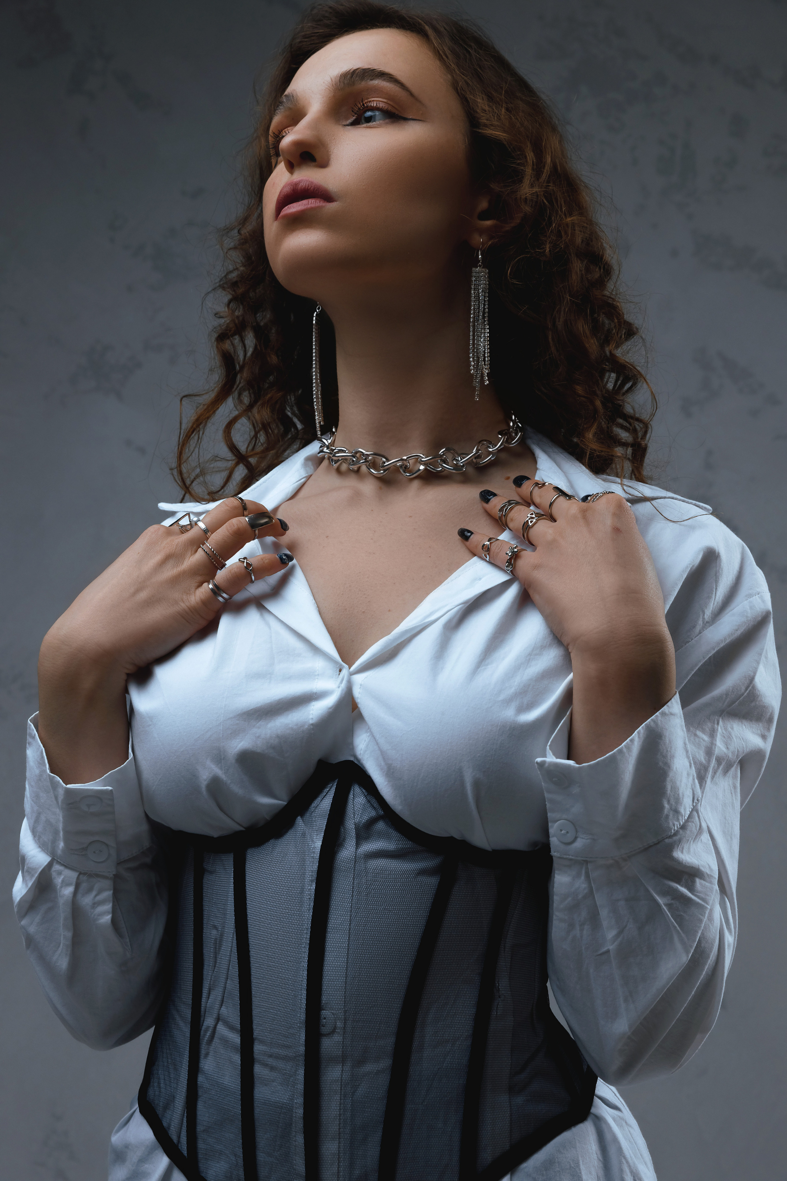 Портретный фотограф Пятигорск