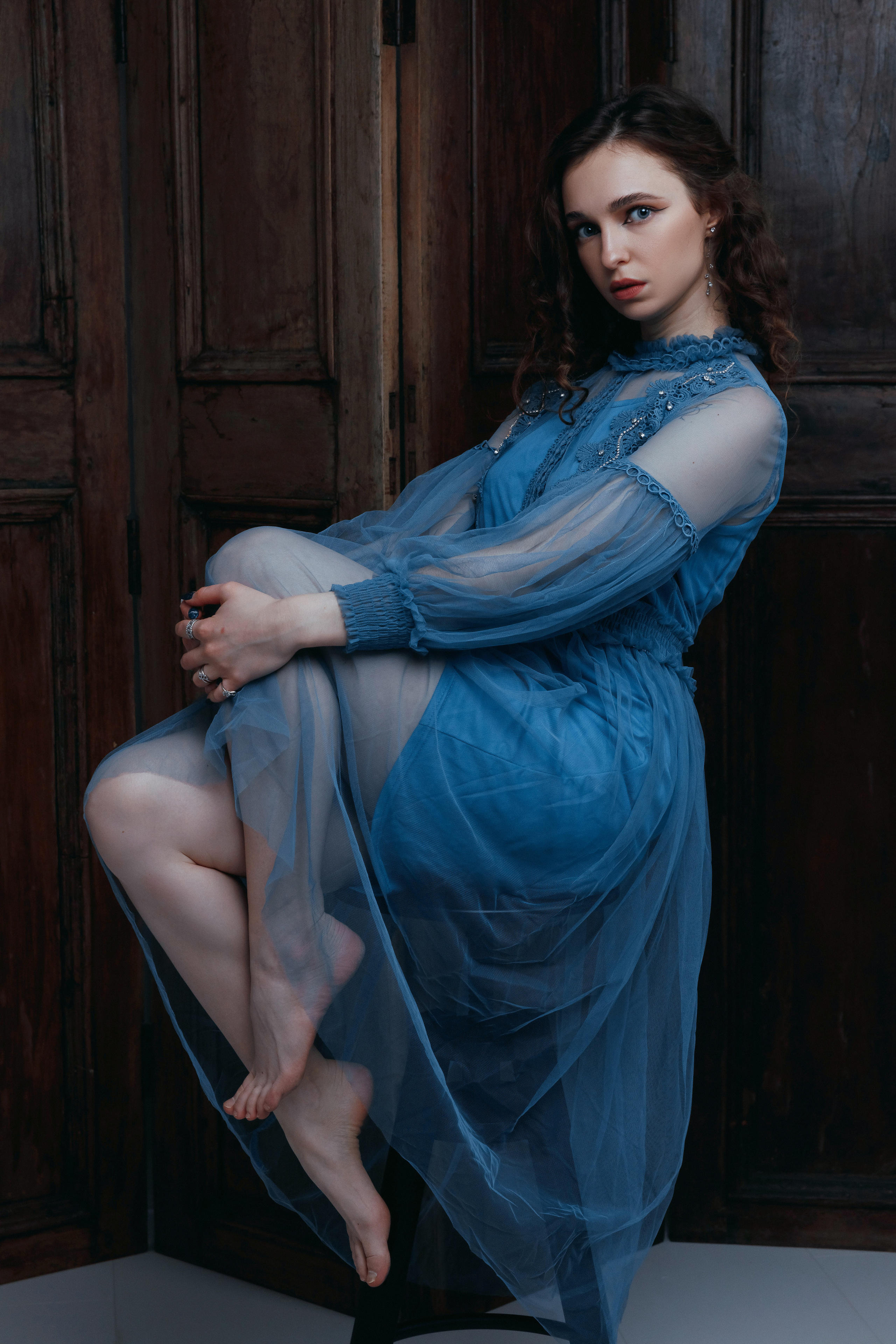 Портретный фотограф СПб, Санкт-Петербург и Москва