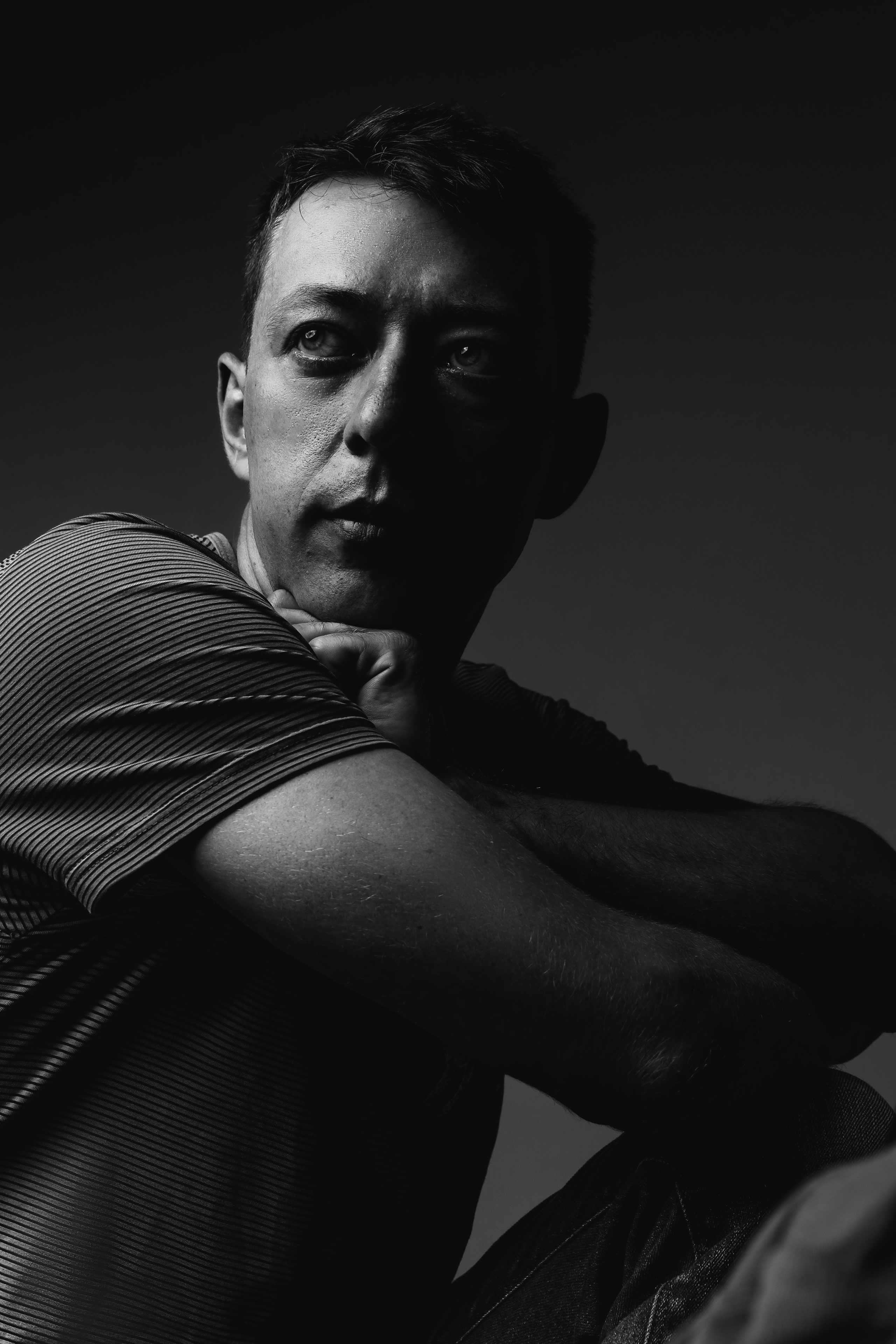 Портретный фотограф Пятигорск и КМВ