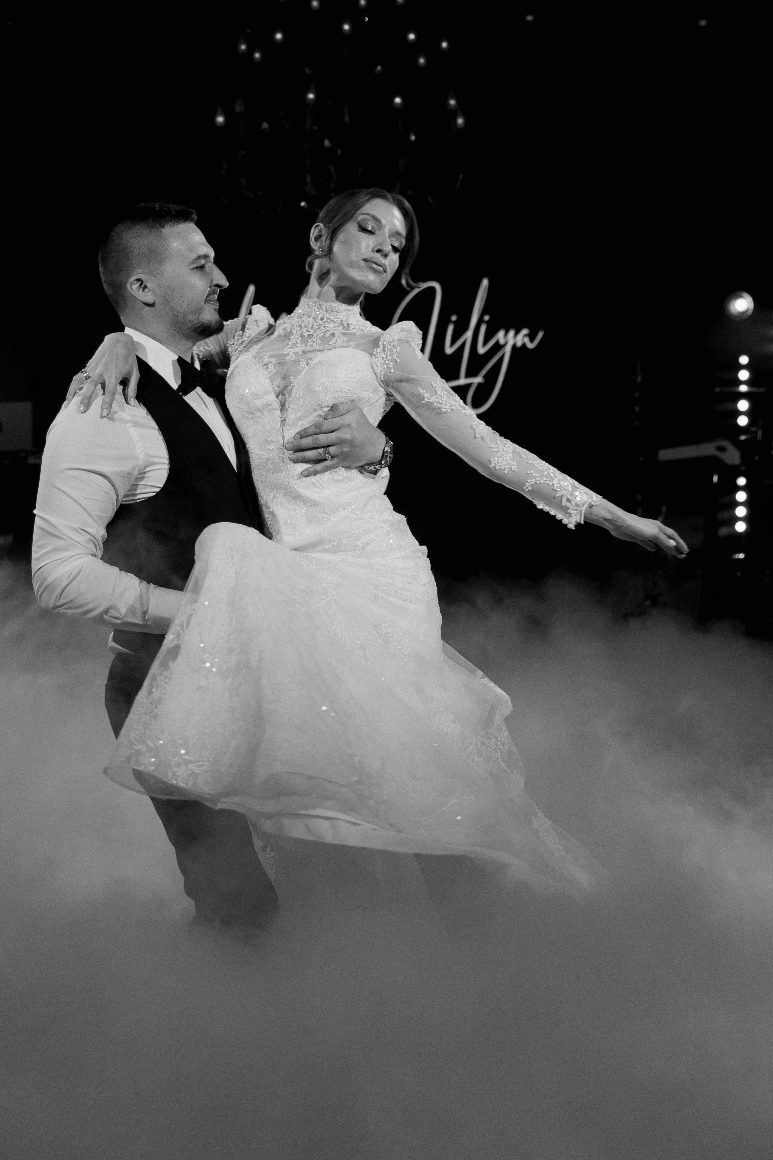 Такая нежная любовь. Дмитрий Малявка | Профессиональный свадебный фотограф в Ростове, Москве и любой точке мира