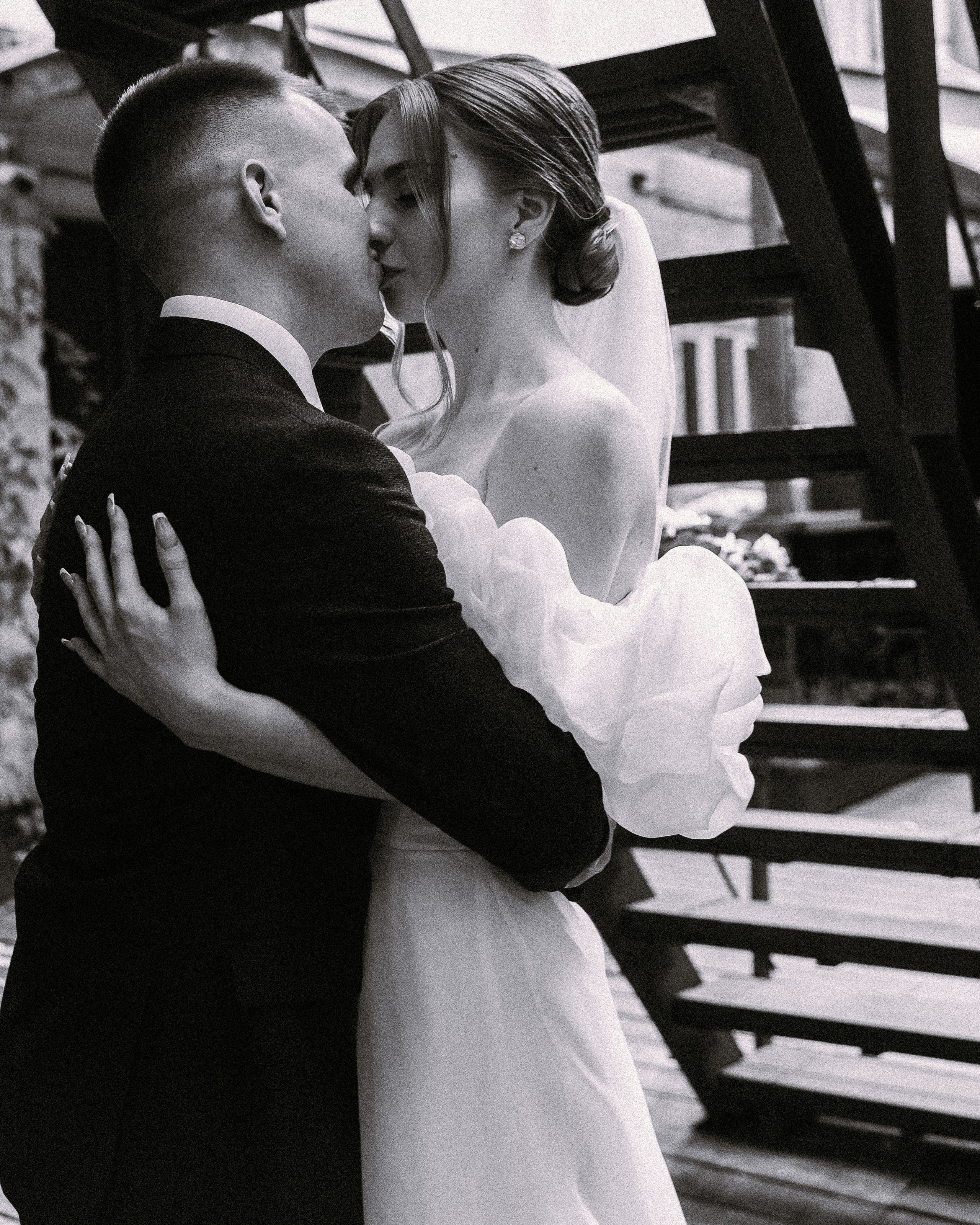 Анонс съемки: Саша и Маша. Professional photoartist in St. Petersburg (wedding, reportage, portrait, model book, love story) Alexander Shvedov