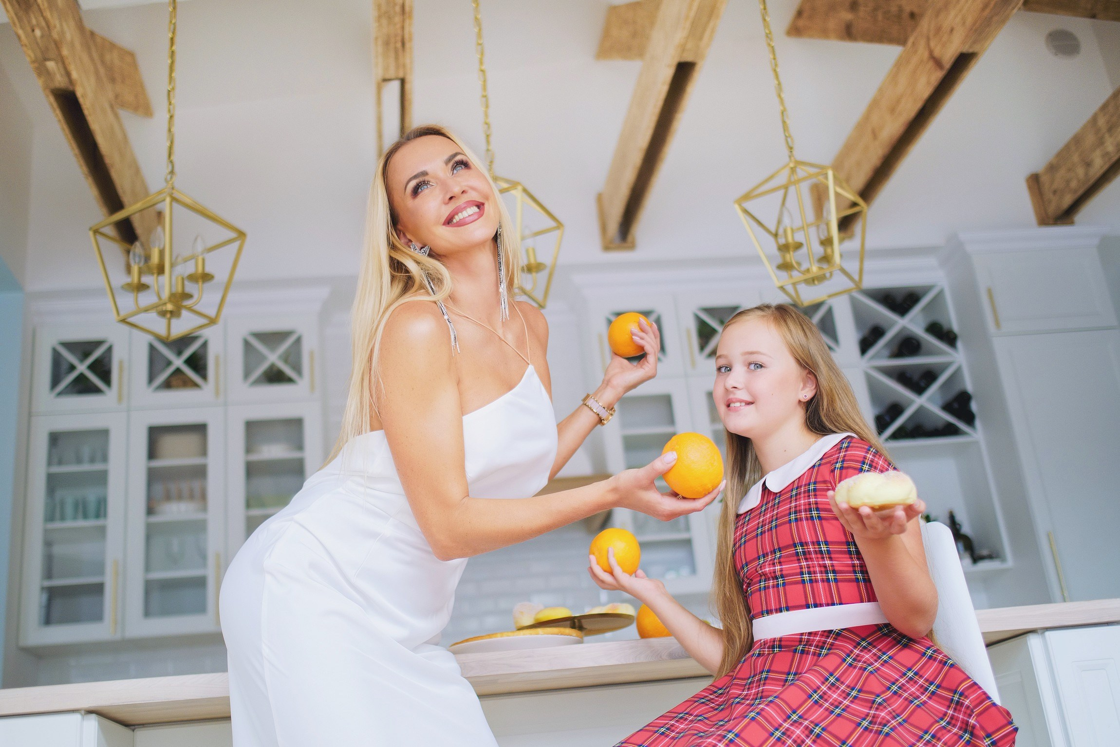 Фотограф и оператор-постановщик в Санкт-Петербурге Беликов Валентин