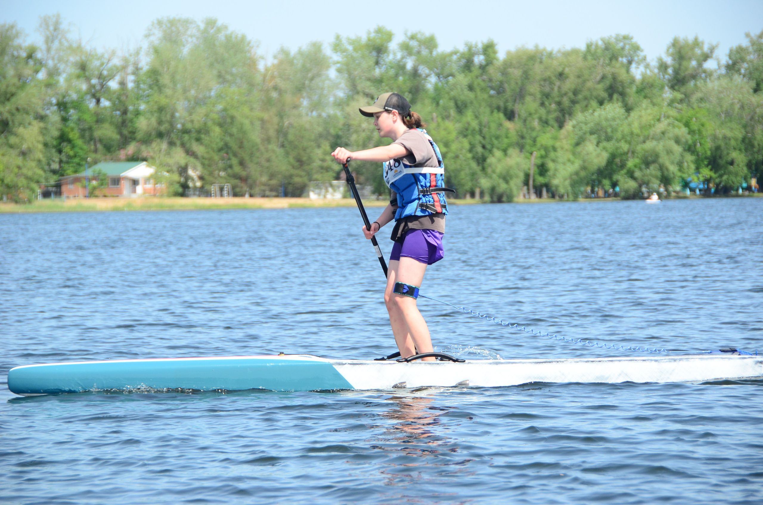 Первенство по сёрфингу, 1 июня. Фотокрыжовник. Снимаем, дружим, путешествуем