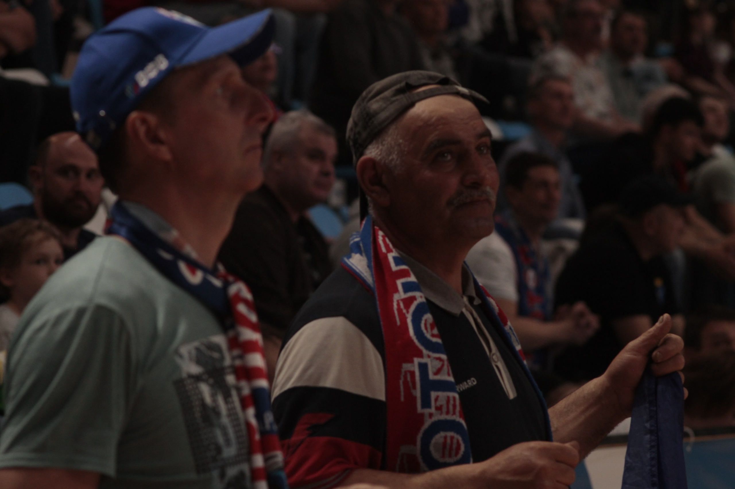 Волейбольная встреча "Протон" (Саратов) и "Динамо-Метар" (Челябинск). Фотокрыжовник. Снимаем, дружим, путешествуем