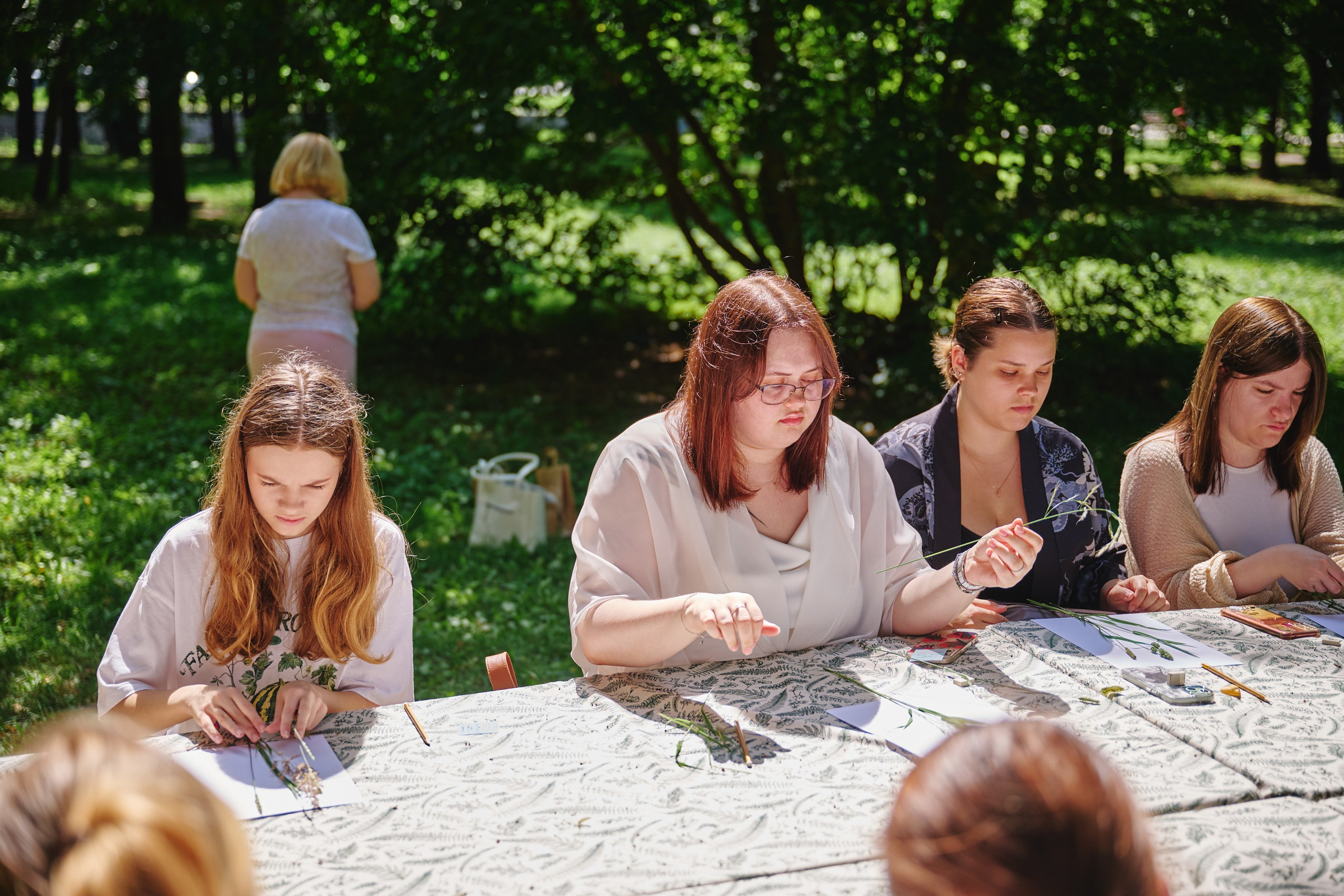 Ива фест 2025. Фотограф в Иваново: Каталожная съемка одежды и постельного белья, Wildberries