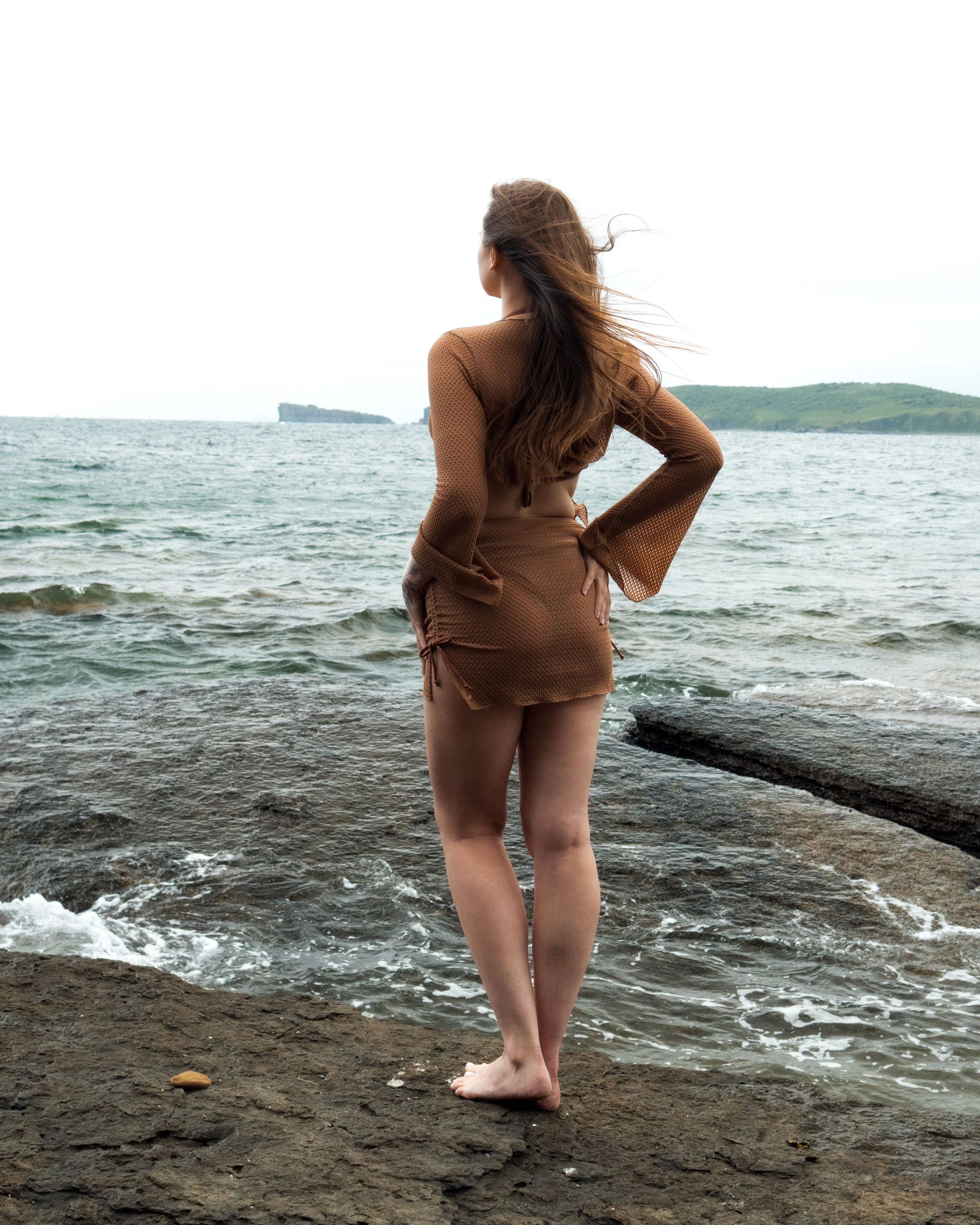 Зачем мне фотосессия?. Фотограф Алексей Селин Владивосток, Уссурийск, Находка, Артем