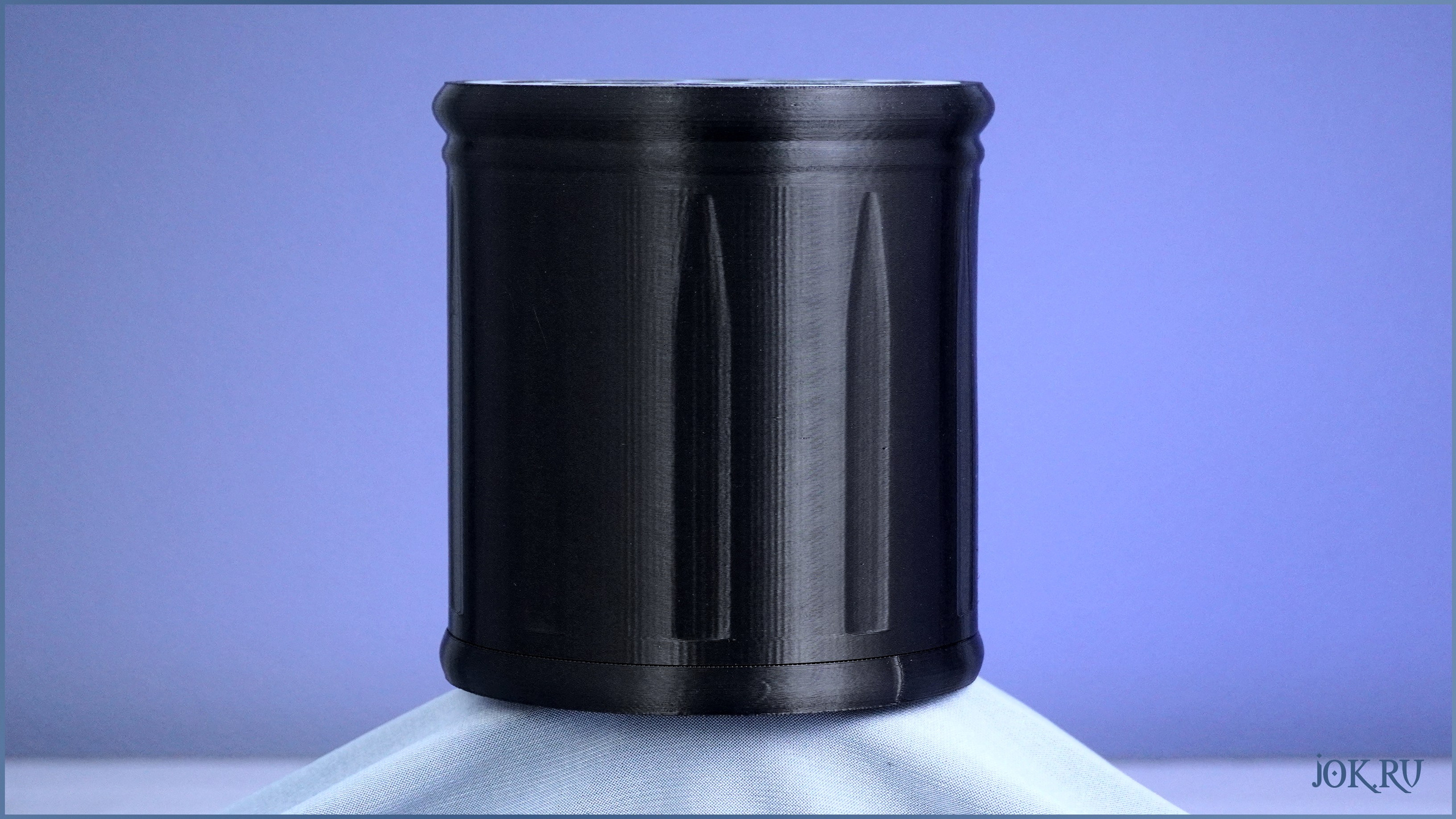 Магазин фигурок статуэток сувениров бренда Joker-Studio. JOKER-STUDIO УКРАШЕНИЯ 3D МОДЕЛИРОВАНИЕ ЛИТЬЁ