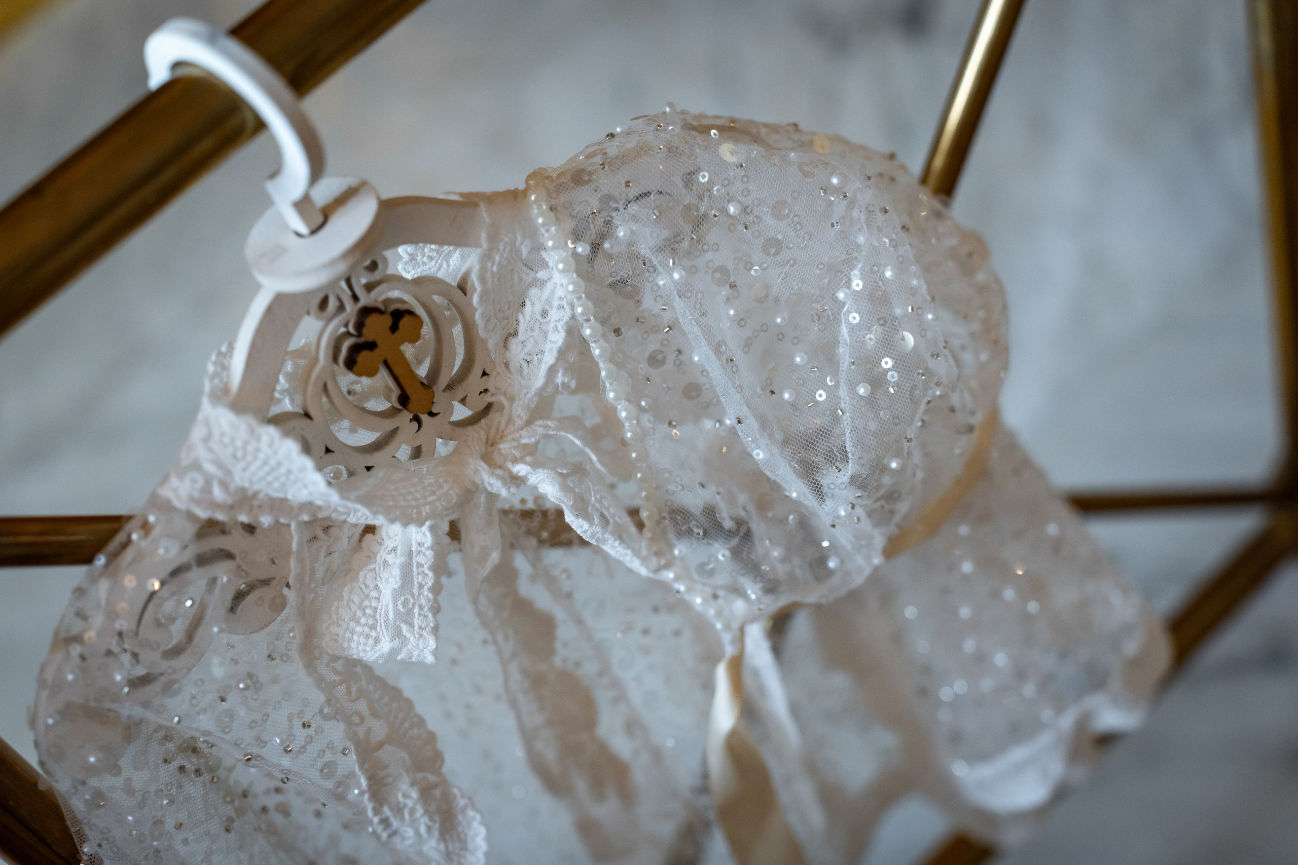 Для девочек до года. Фотограф на Крещение Тула и Венчание в Туле, детский и семейный фотограф