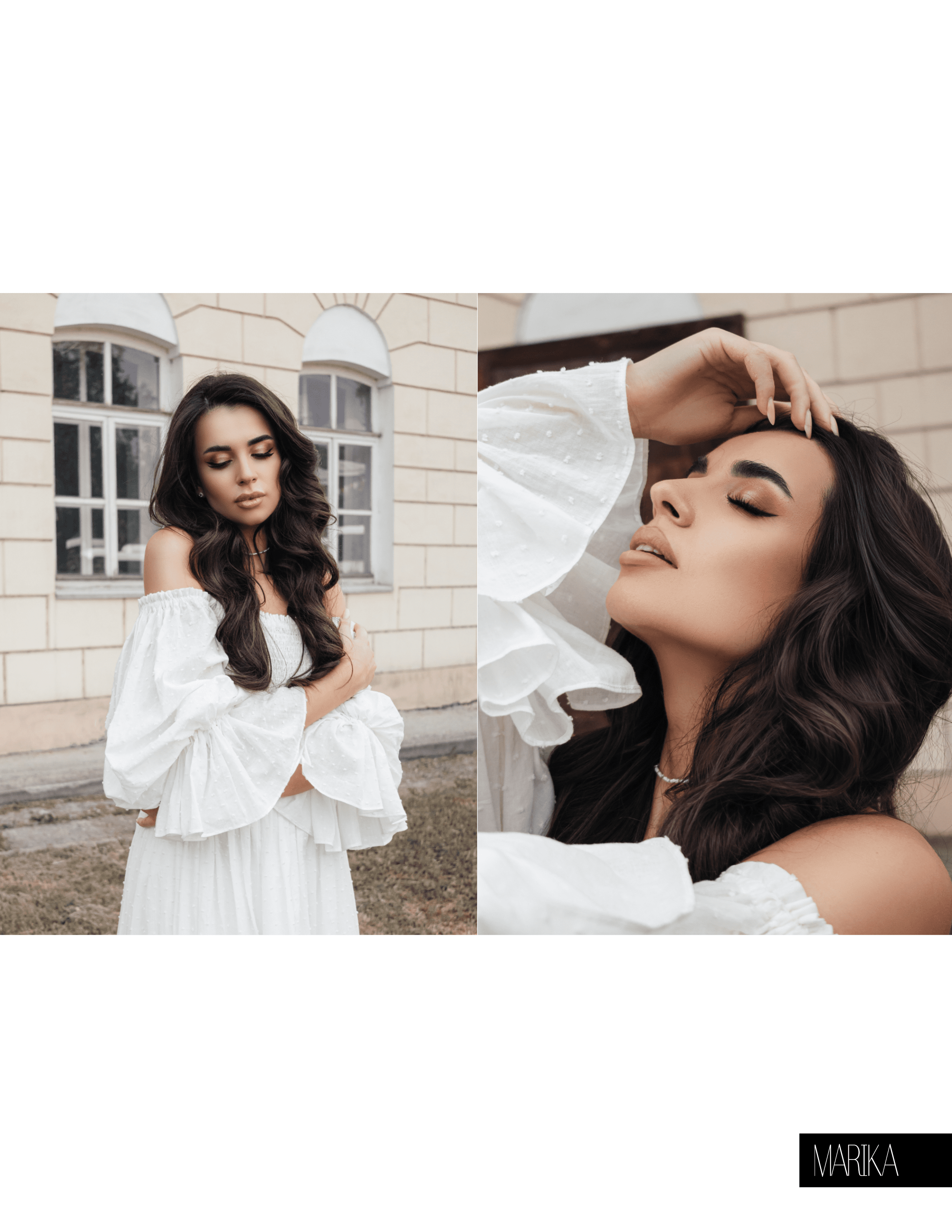 Фотограф Иркутск фотосессия