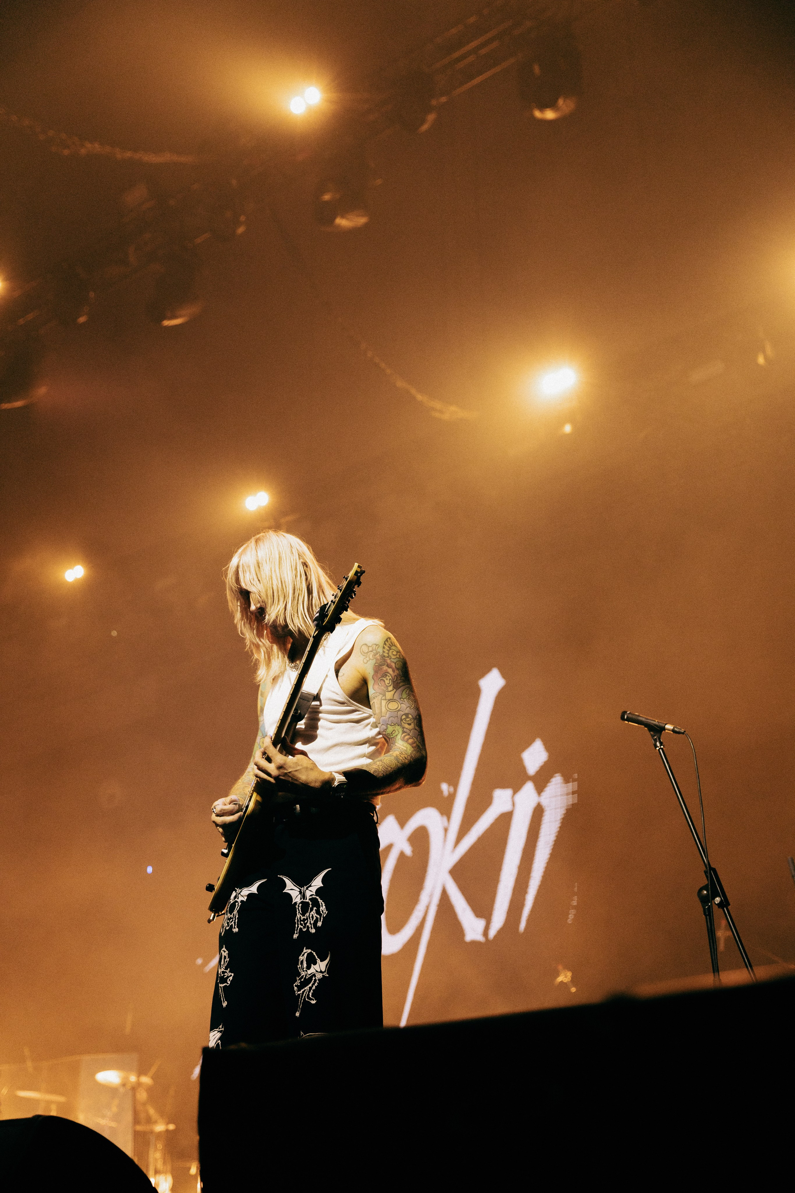 Репортажи. Фотограф Новгородская Полина | Москва