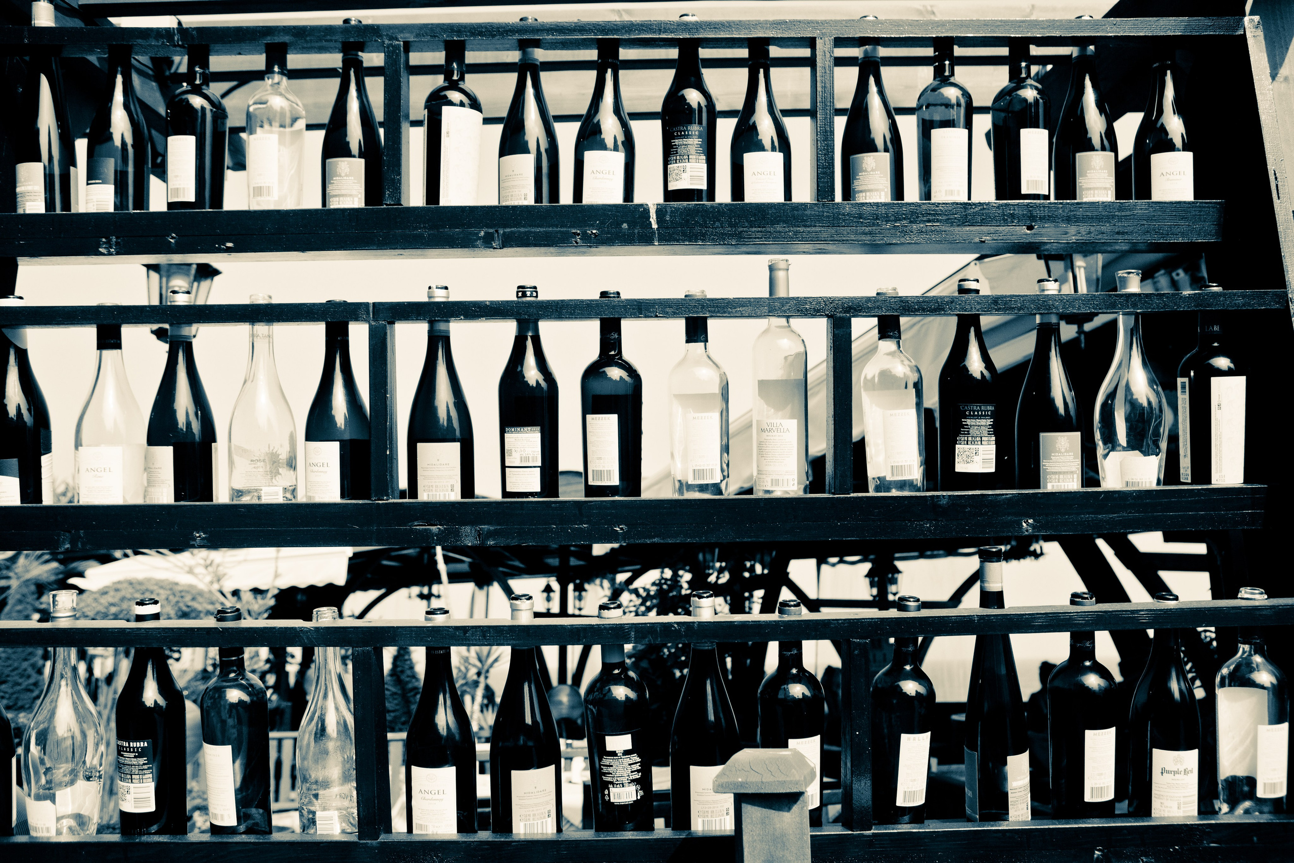 Фотография, ретушь, сканирование, восстановление старых фото, интерьерная съёмка, студия. Данилов Александр, Москва