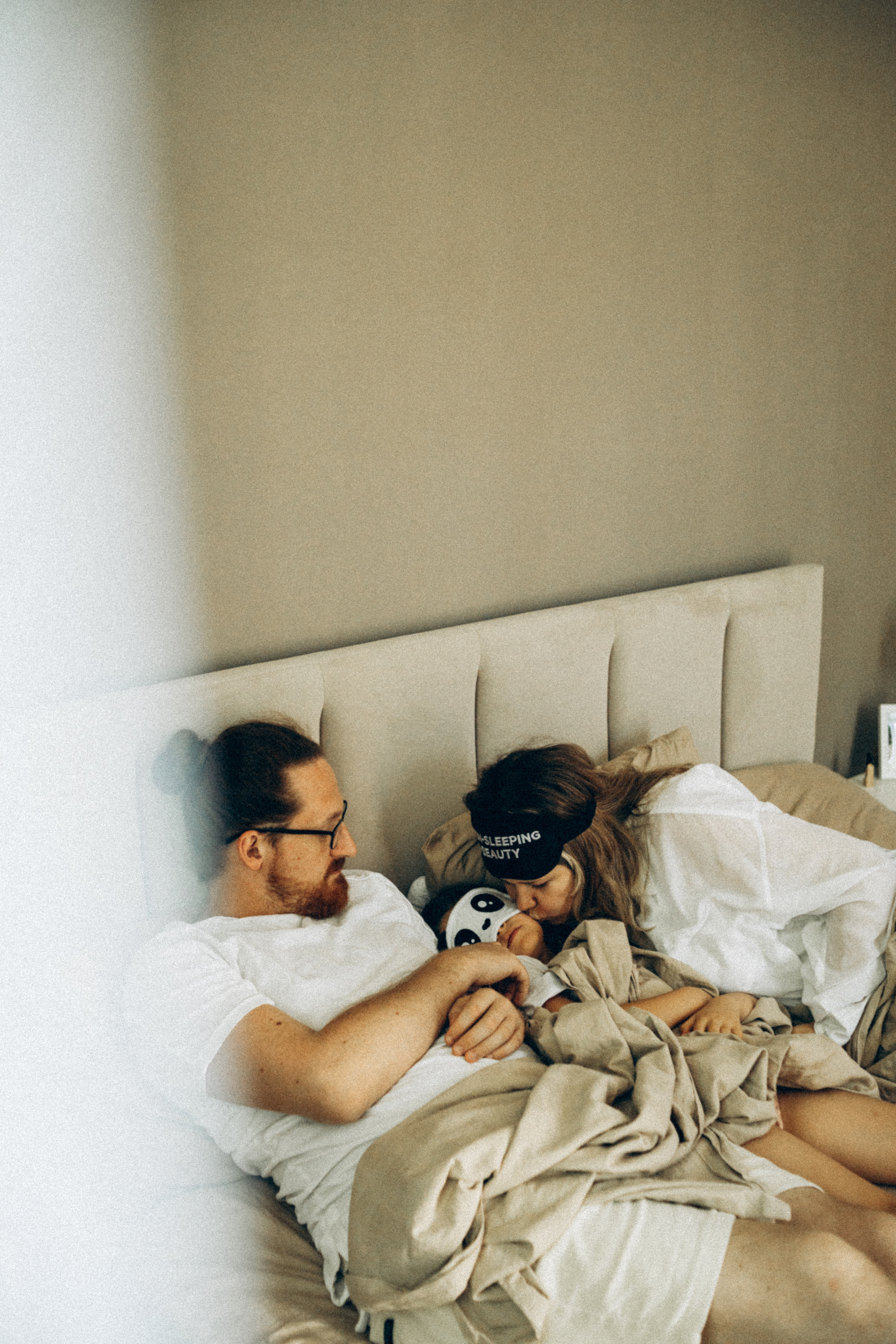Family portrait ✨. Семейный фотограф и фотограф на роды в Ростове-на-Дону Мухина Виктория