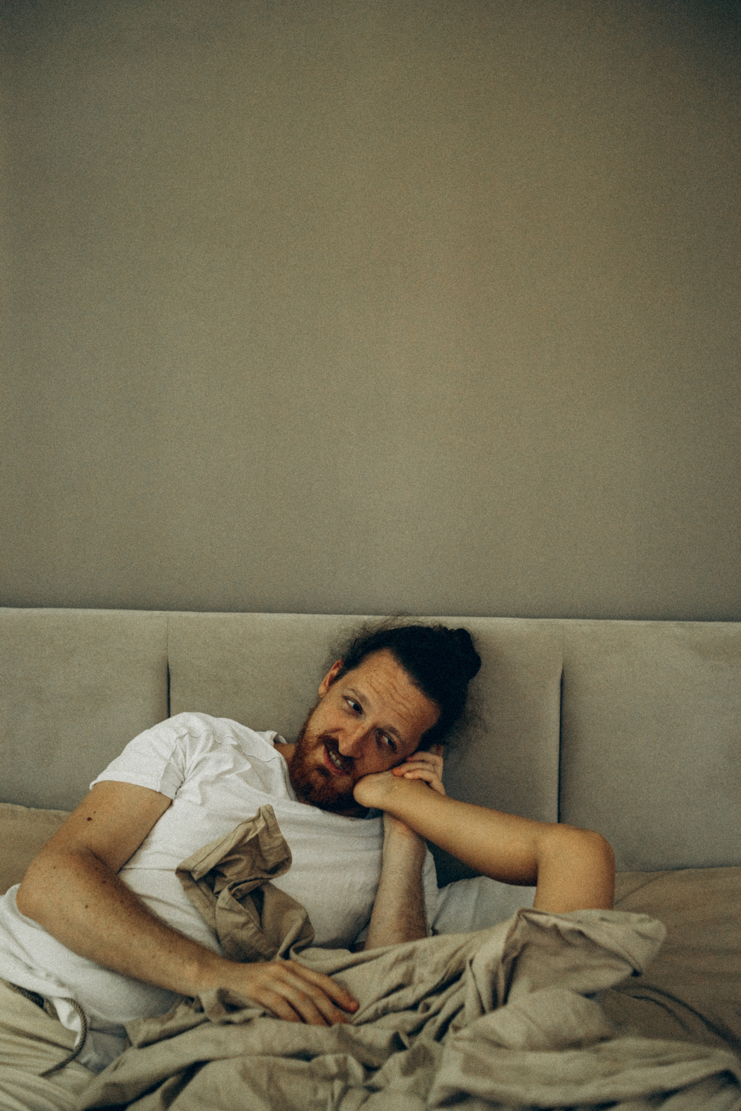 Family portrait ✨. Семейный фотограф и фотограф на роды в Ростове-на-Дону Мухина Виктория