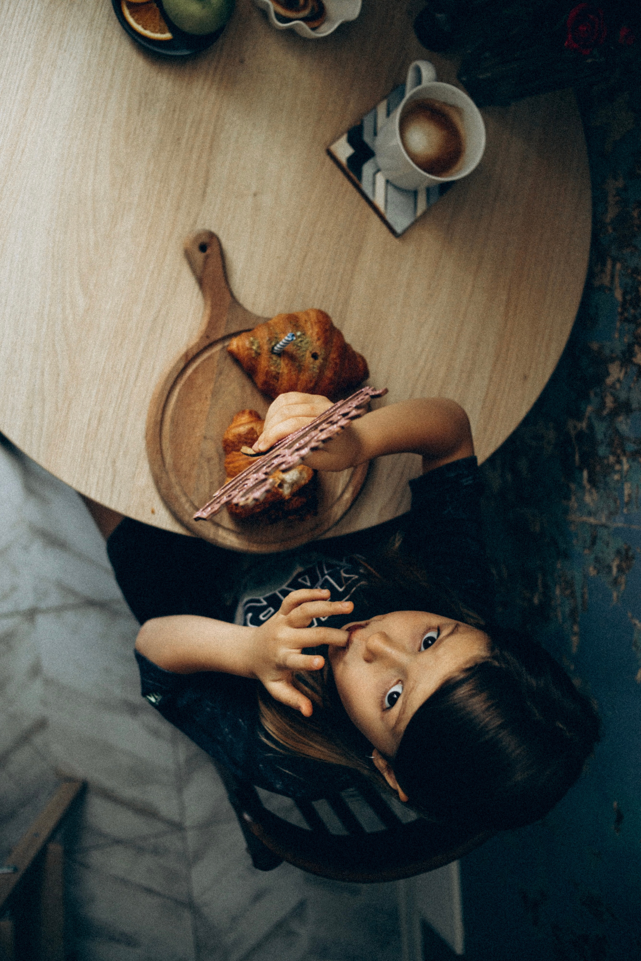 Family portrait ✨. Семейный фотограф и фотограф на роды в Ростове-на-Дону Мухина Виктория
