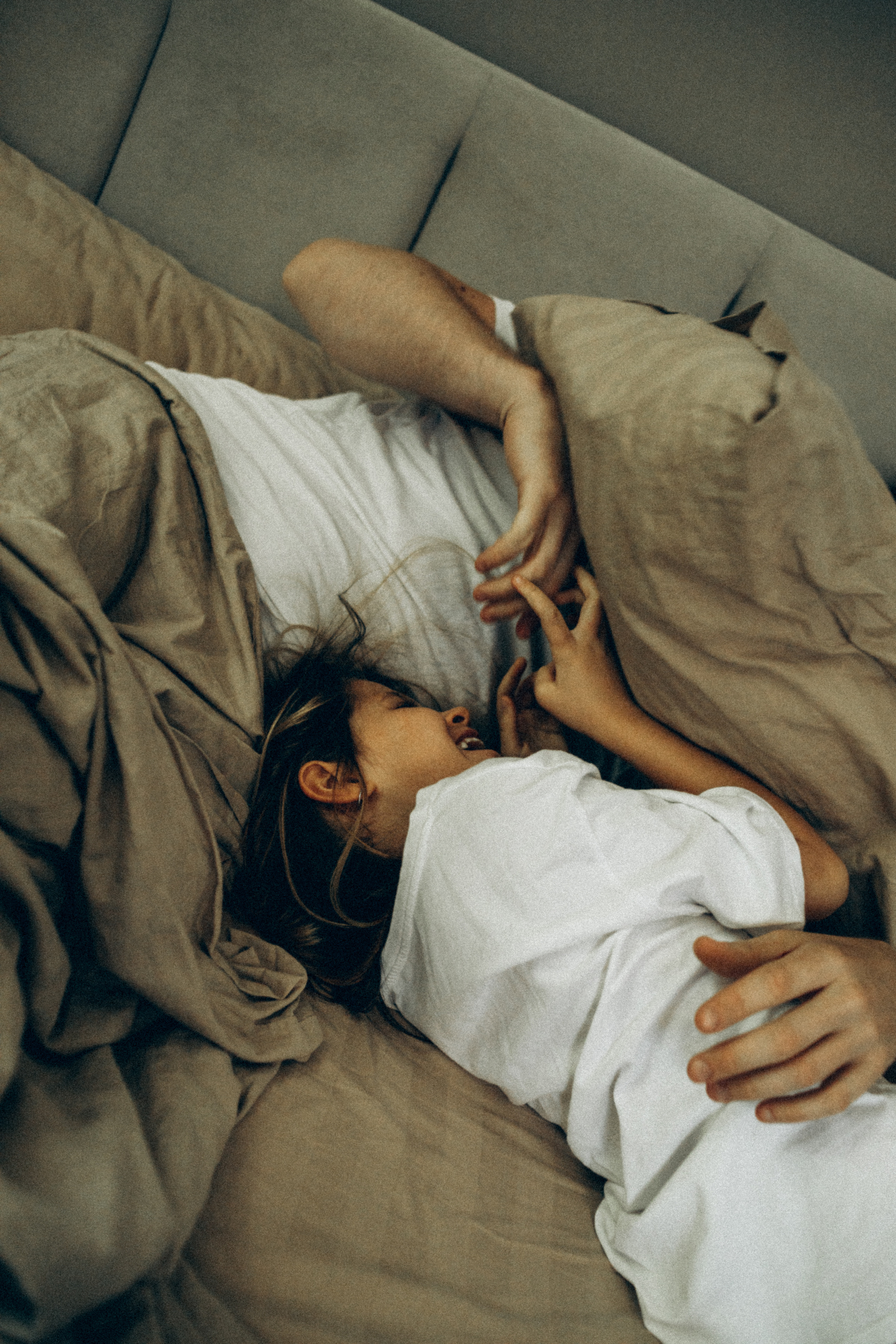 Family portrait ✨. Семейный фотограф и фотограф на роды в Ростове-на-Дону Мухина Виктория