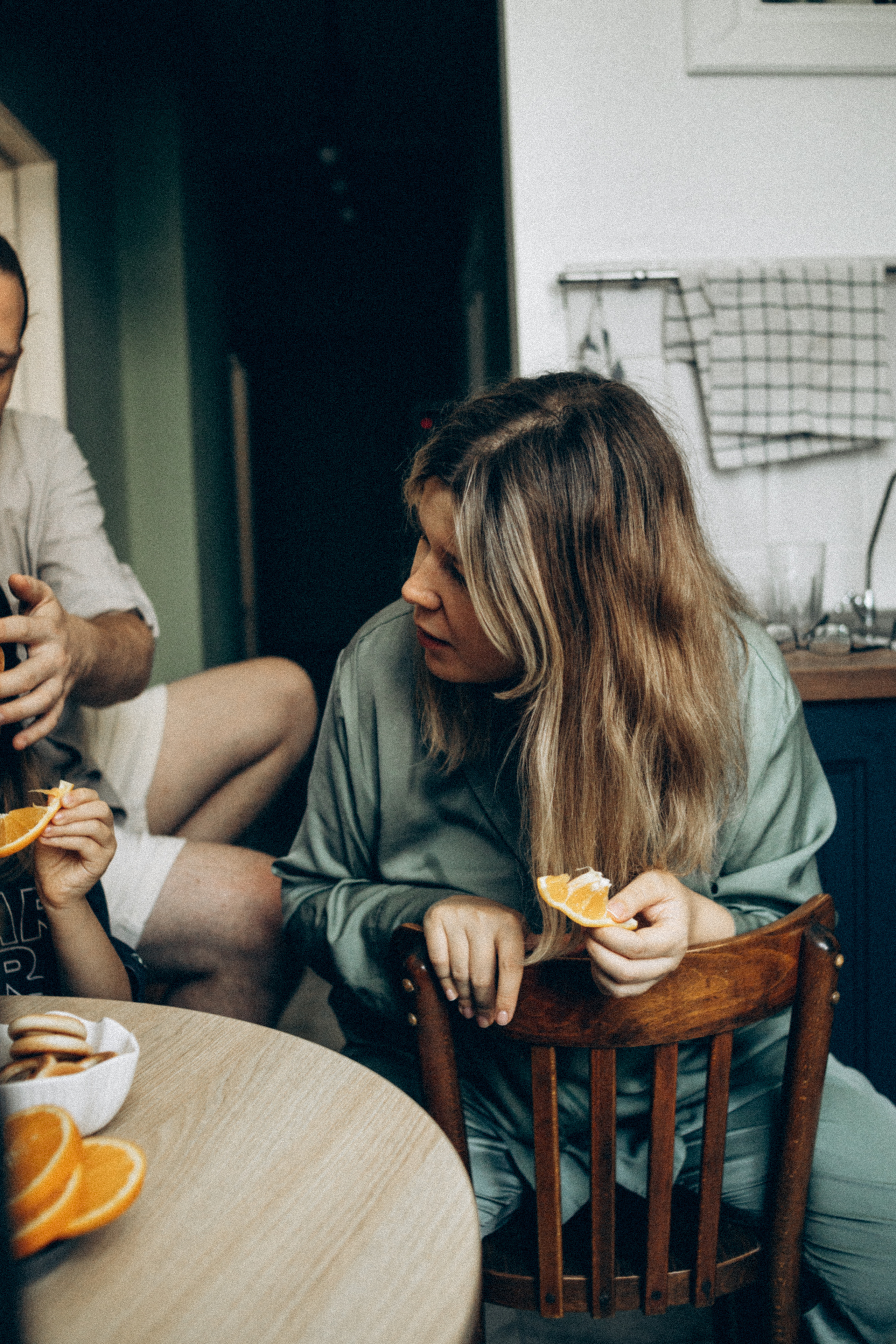 Family portrait ✨. Семейный фотограф и фотограф на роды в Ростове-на-Дону Мухина Виктория