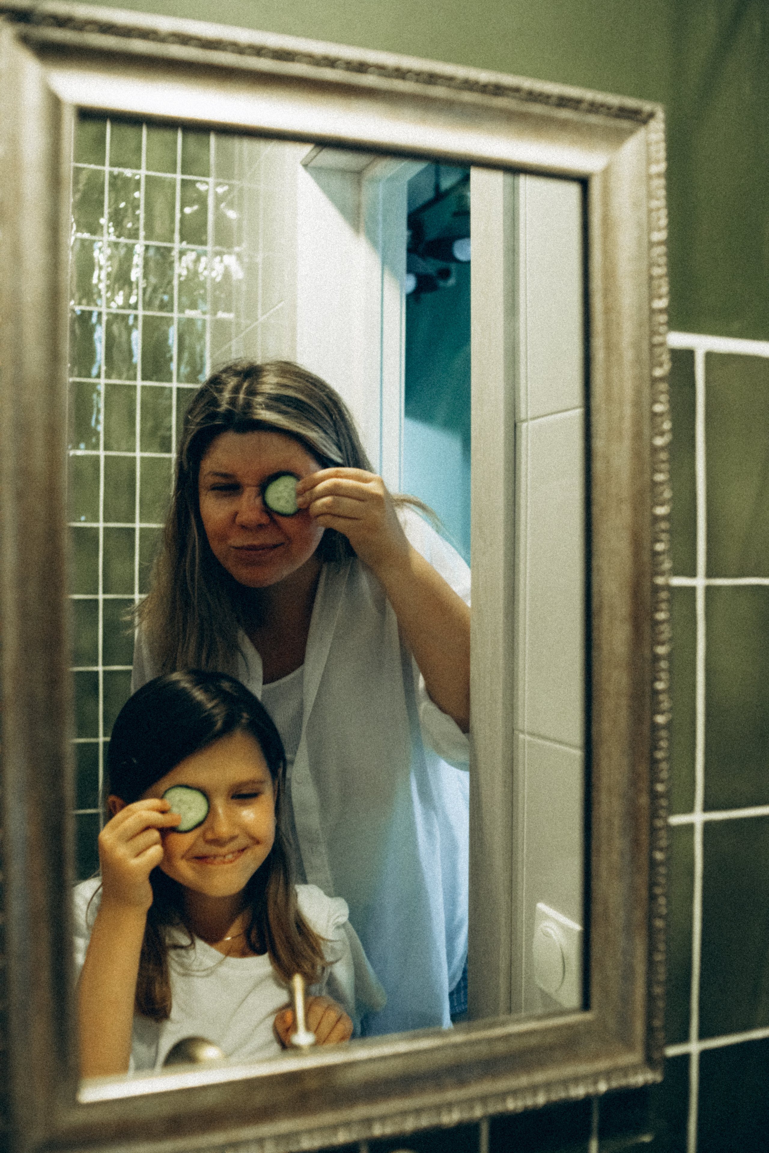Family portrait ✨. Семейный фотограф и фотограф на роды в Ростове-на-Дону Мухина Виктория