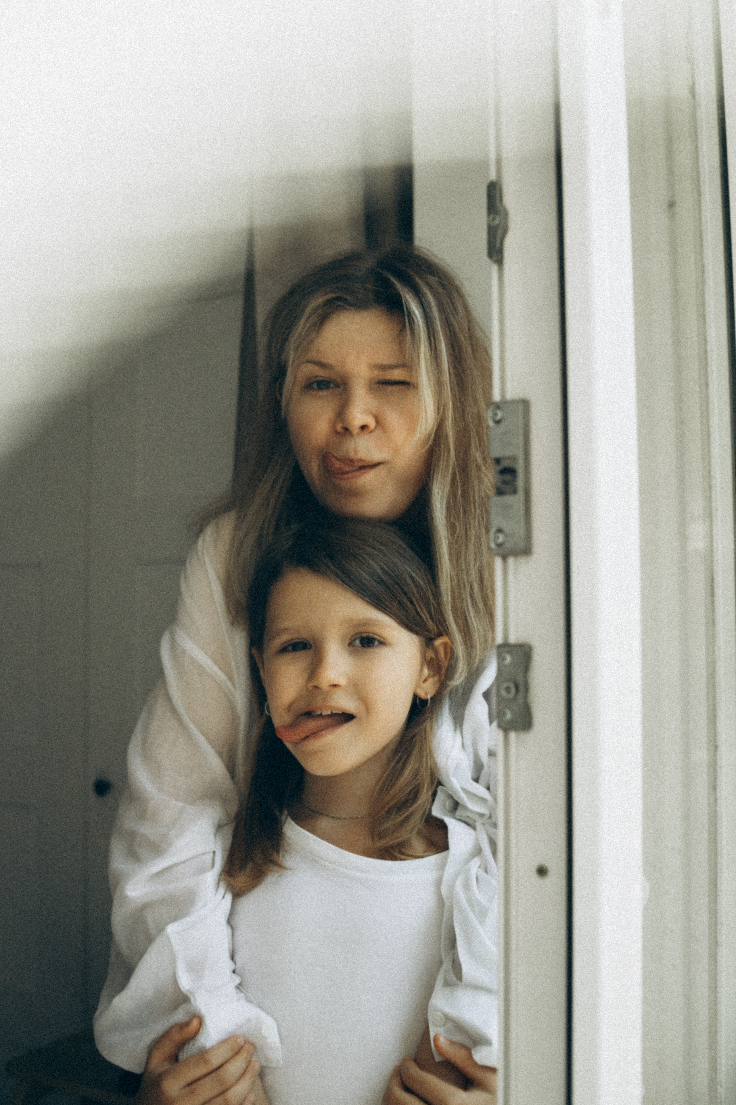 Family portrait ✨. Семейный фотограф и фотограф на роды в Ростове-на-Дону Мухина Виктория