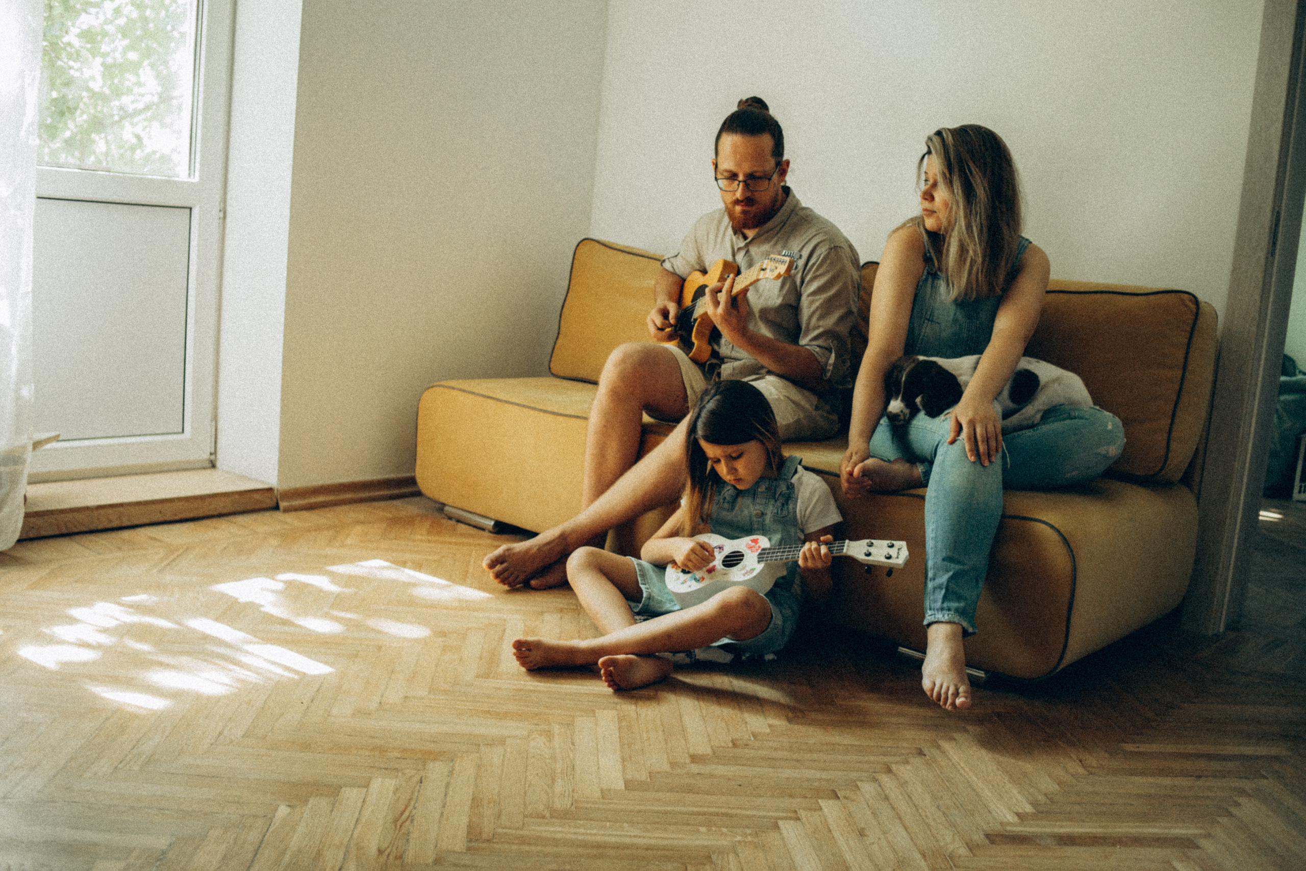 Family portrait ✨. Семейный фотограф и фотограф на роды в Ростове-на-Дону Мухина Виктория