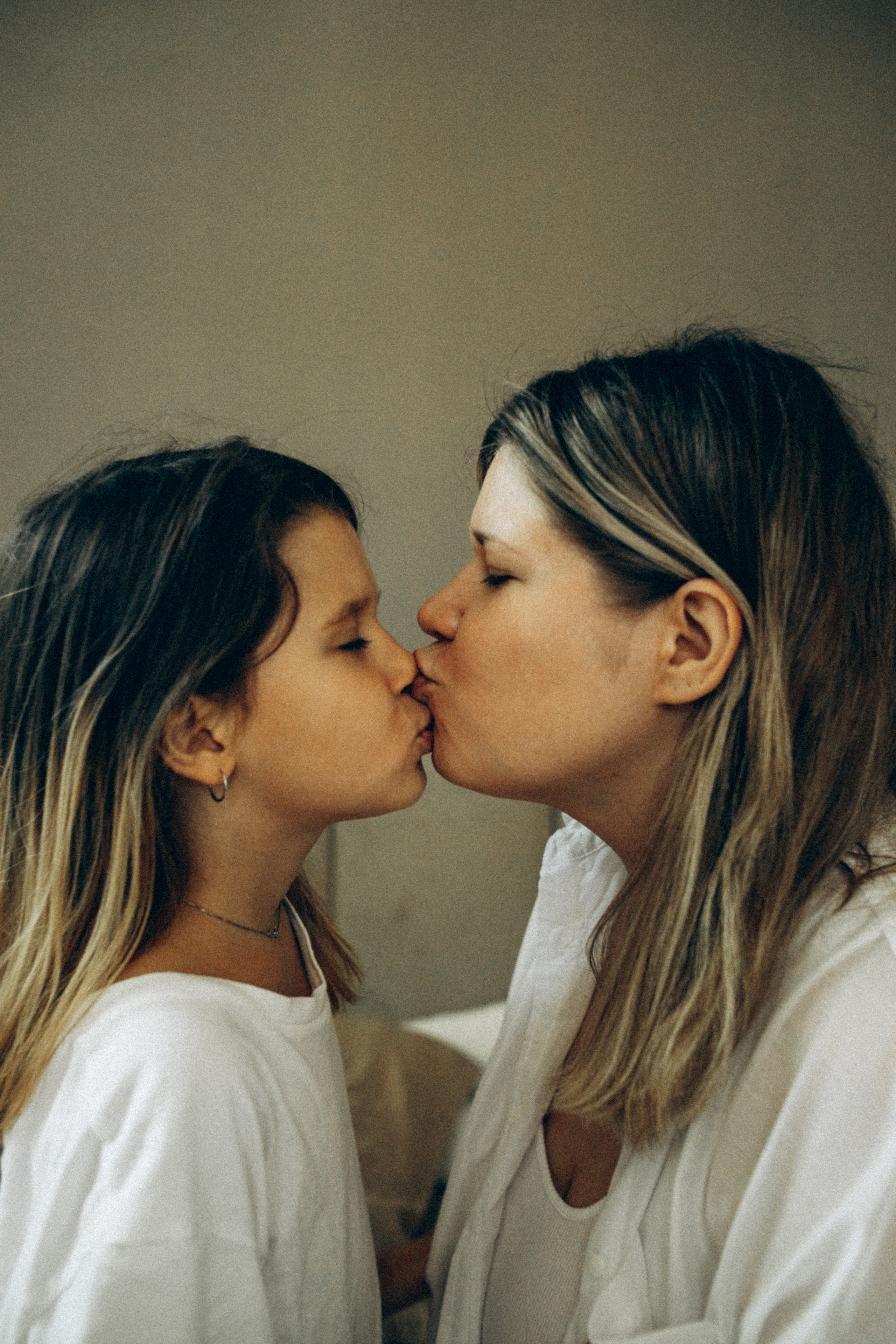 Family portrait ✨. Семейный фотограф и фотограф на роды в Ростове-на-Дону Мухина Виктория
