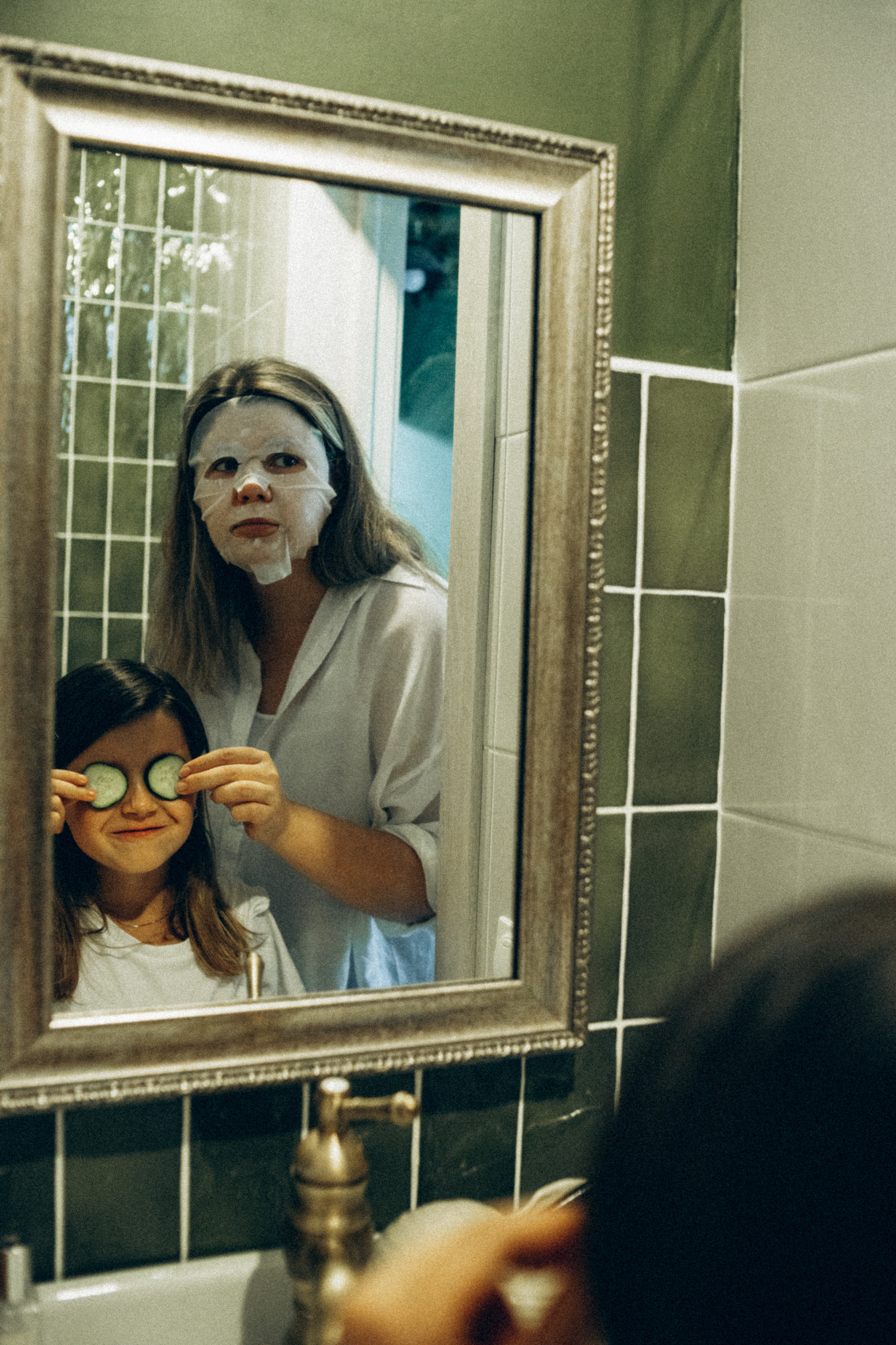 Family portrait ✨. Семейный фотограф и фотограф на роды в Ростове-на-Дону Мухина Виктория