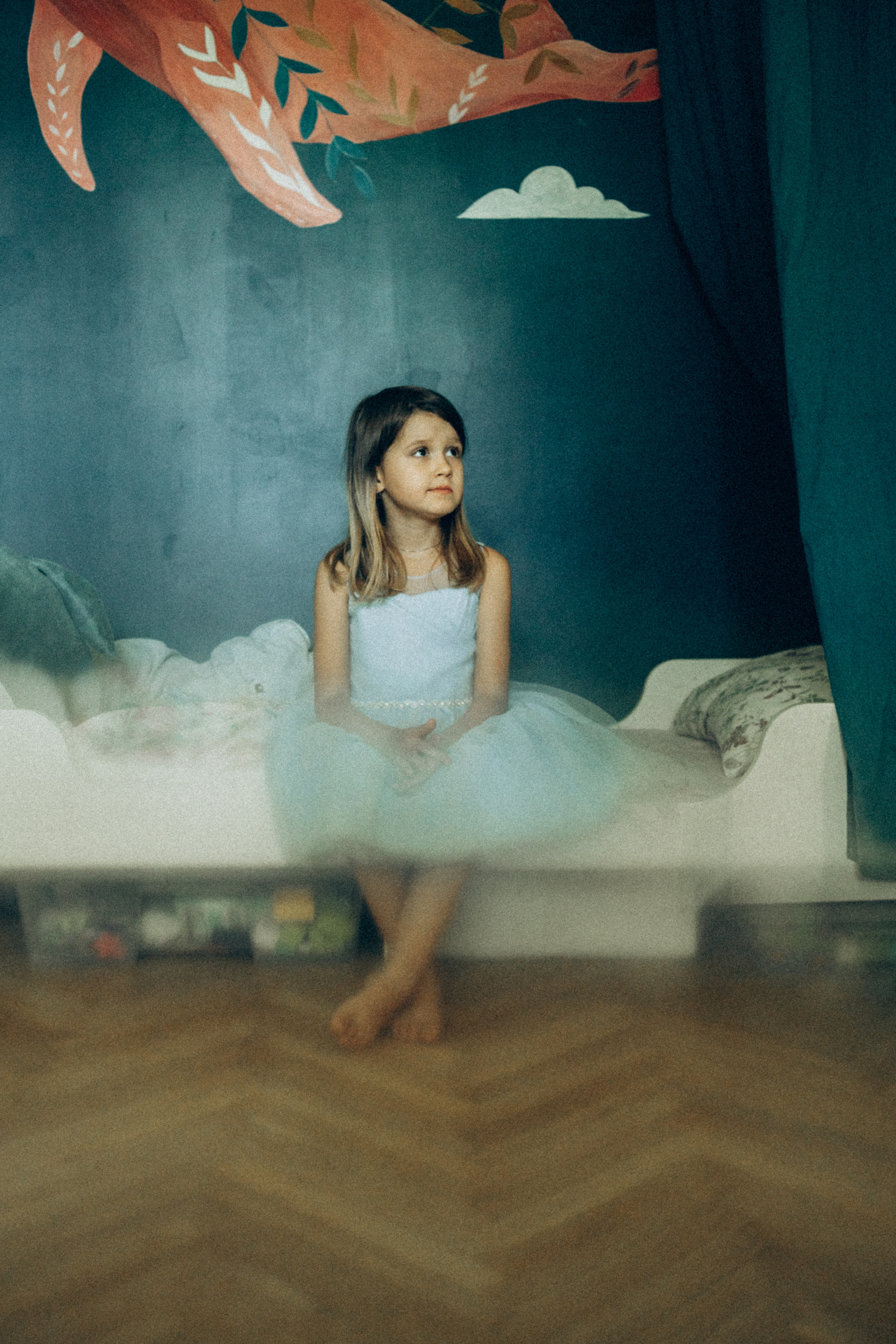 Family portrait ✨. Семейный фотограф и фотограф на роды в Ростове-на-Дону Мухина Виктория