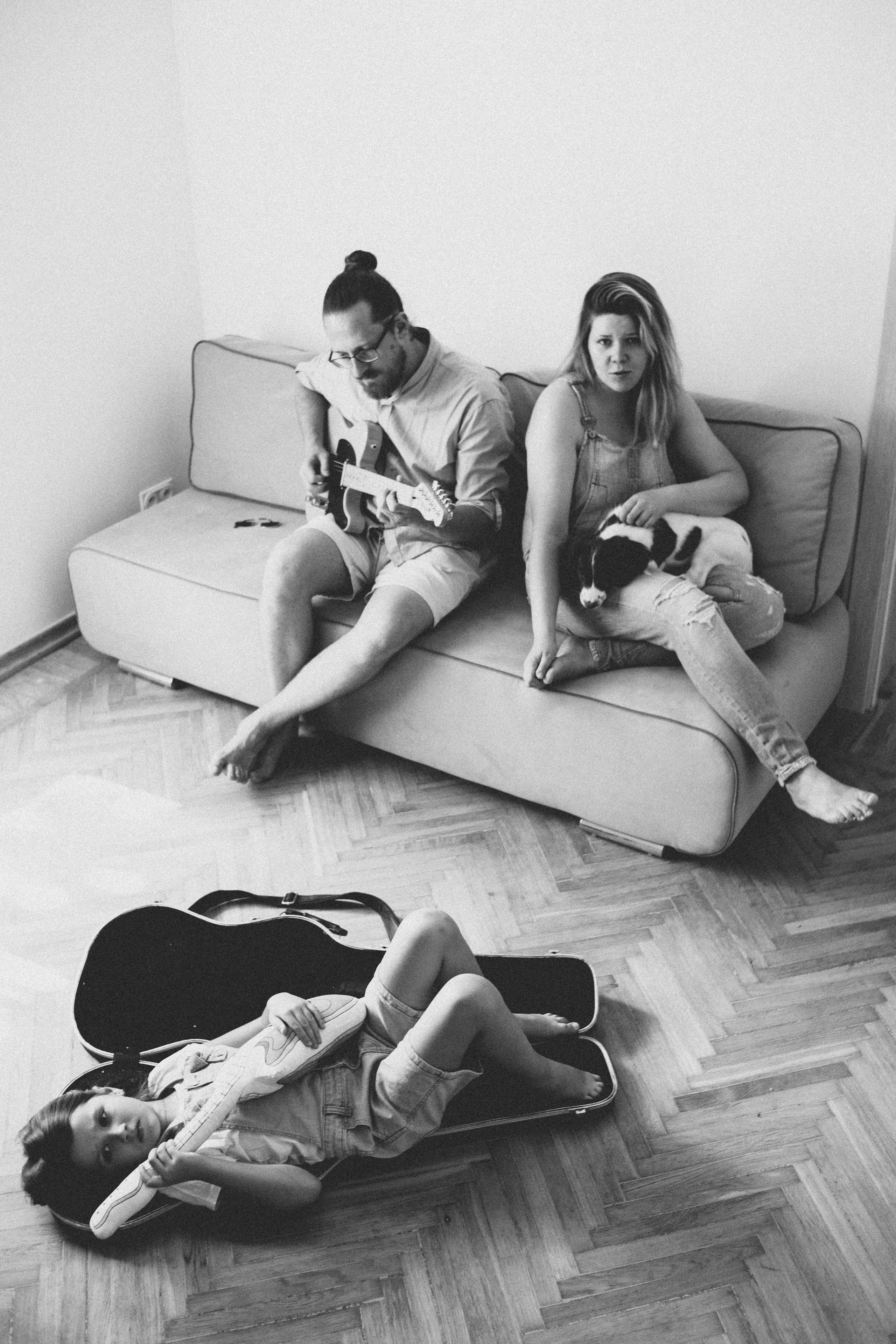 Family portrait ✨. Семейный фотограф и фотограф на роды в Ростове-на-Дону Мухина Виктория