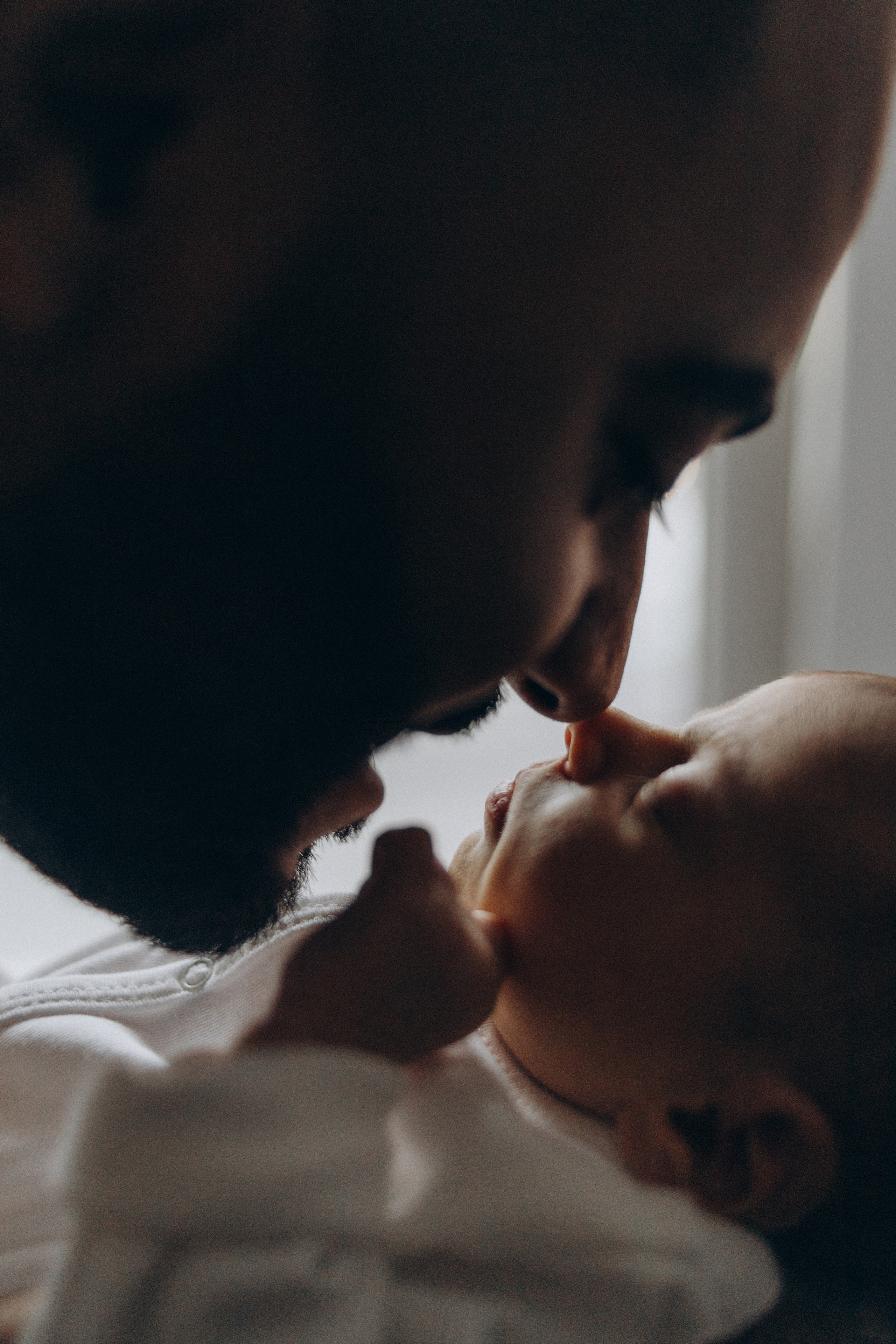 Диана, 14 дней🫶. Семейный фотограф и фотограф на роды в Ростове-на-Дону Мухина Виктория