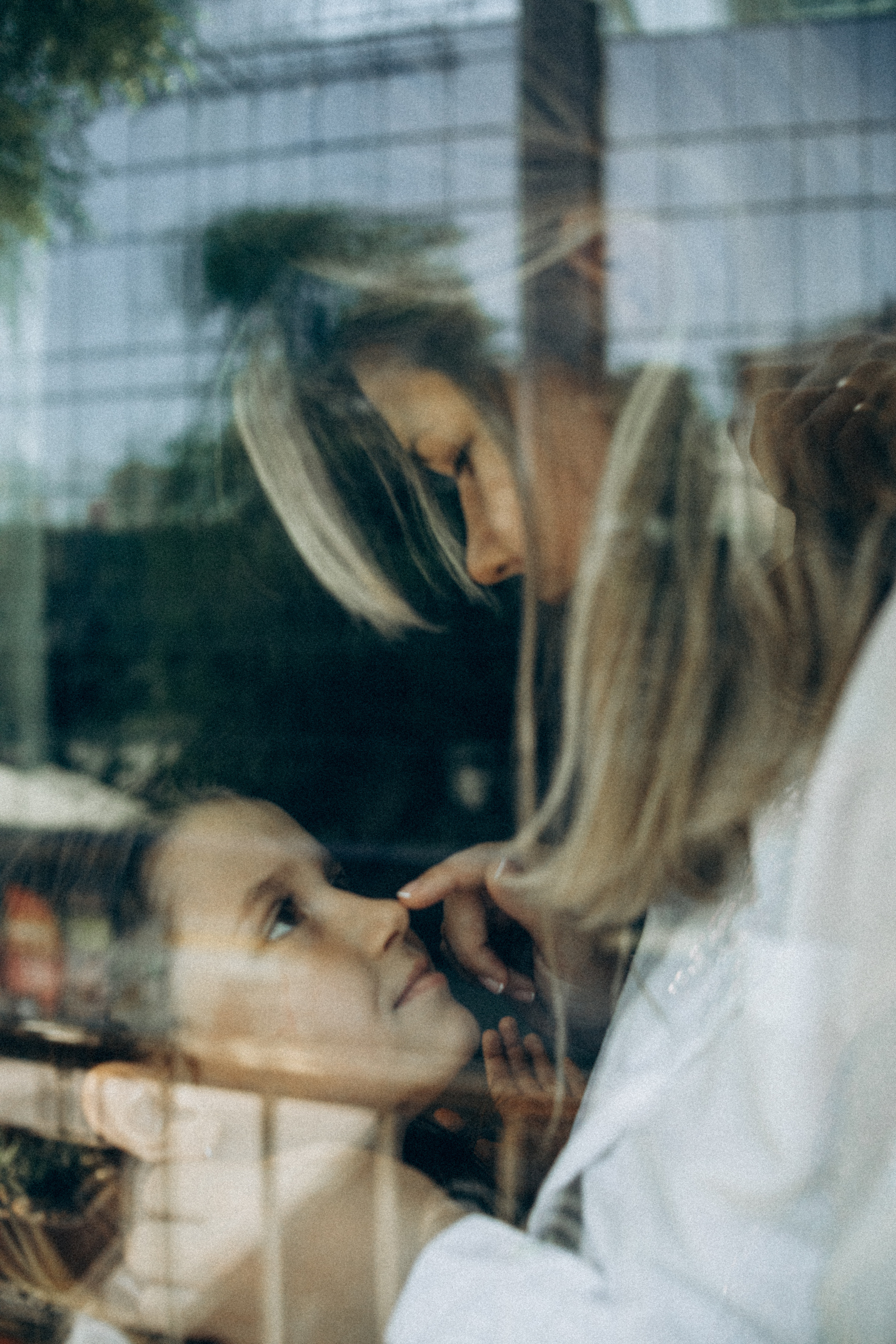 Family portrait ✨. Семейный фотограф и фотограф на роды в Ростове-на-Дону Мухина Виктория