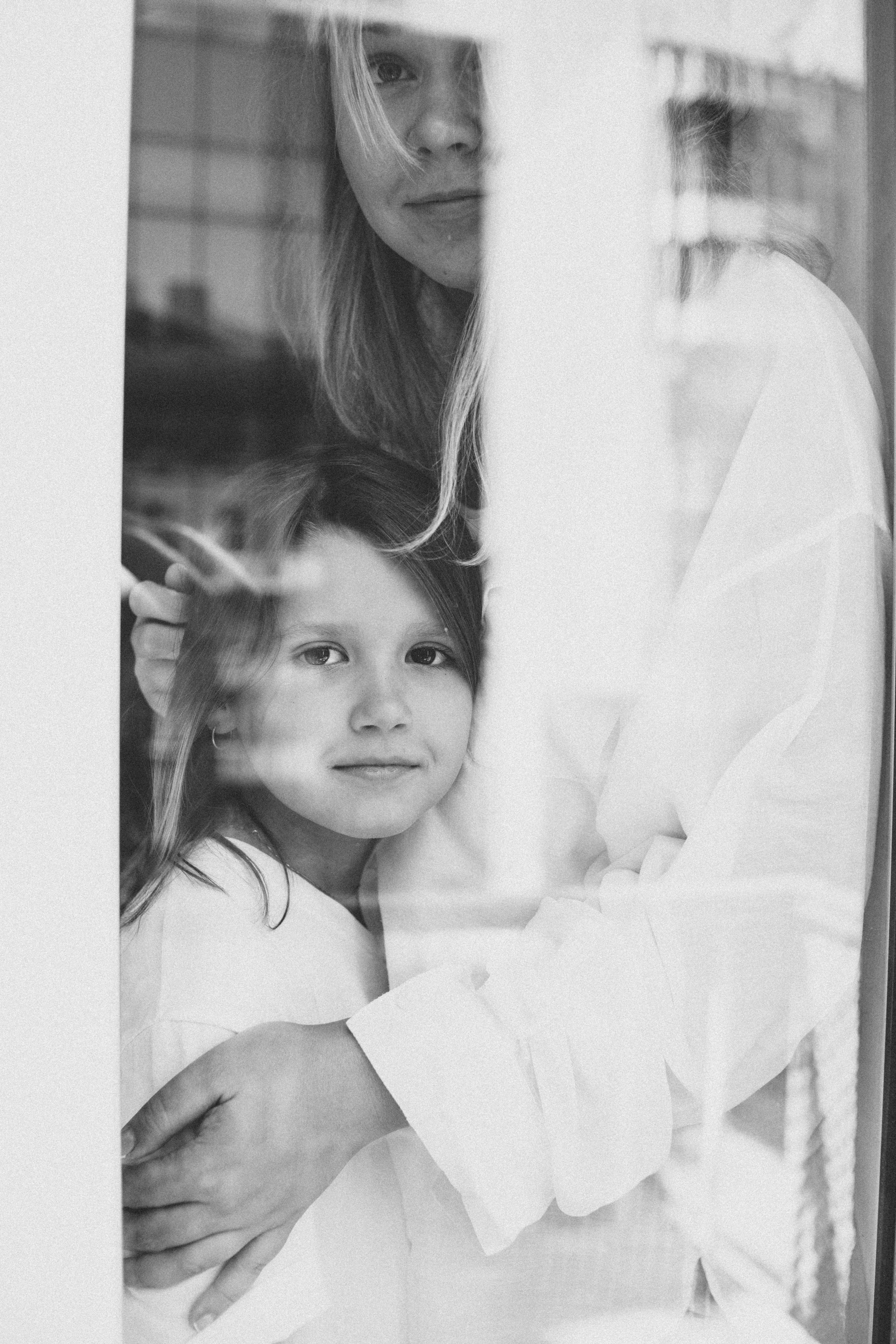 Family portrait ✨. Семейный фотограф и фотограф на роды в Ростове-на-Дону Мухина Виктория