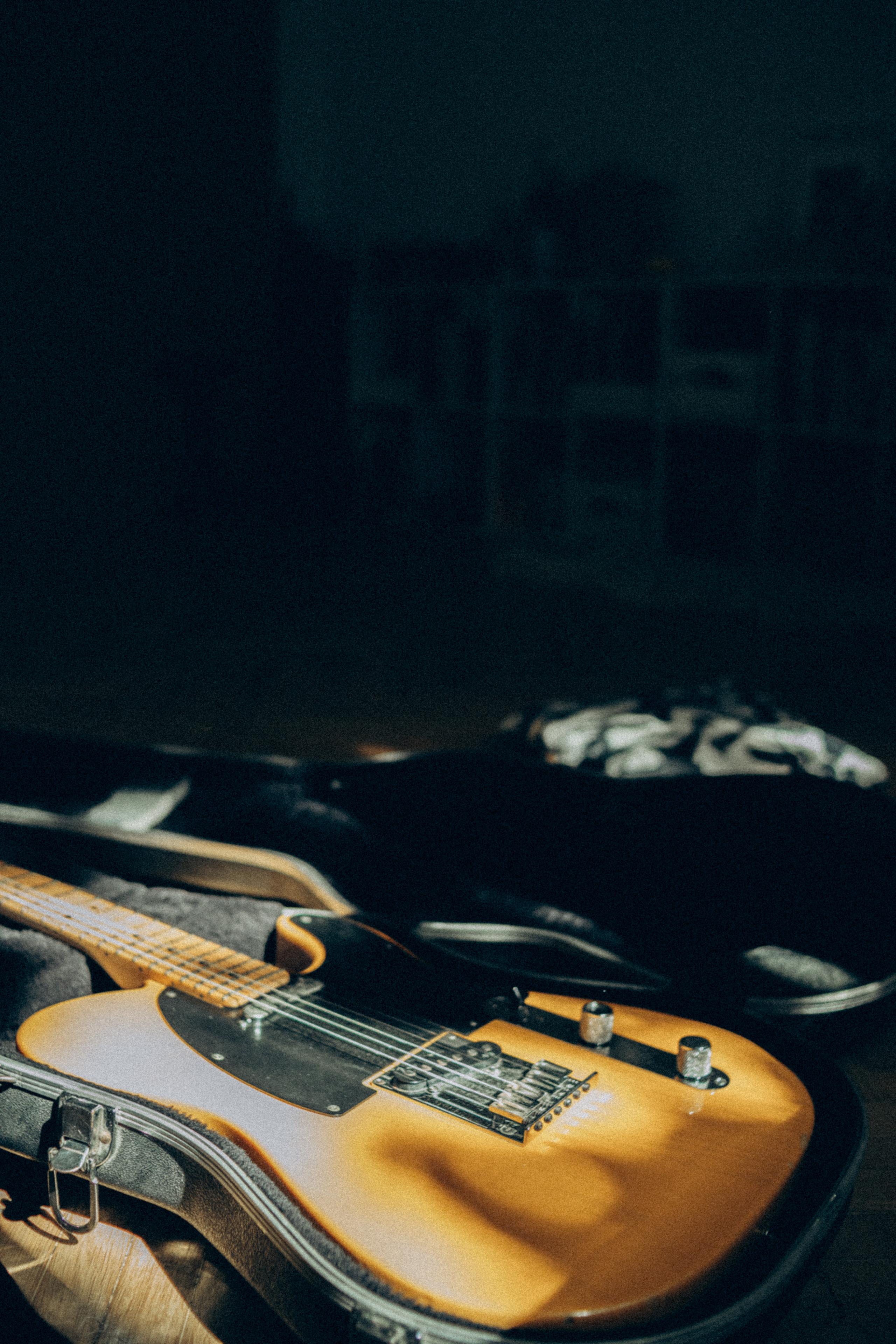 Family portrait ✨. Семейный фотограф и фотограф на роды в Ростове-на-Дону Мухина Виктория