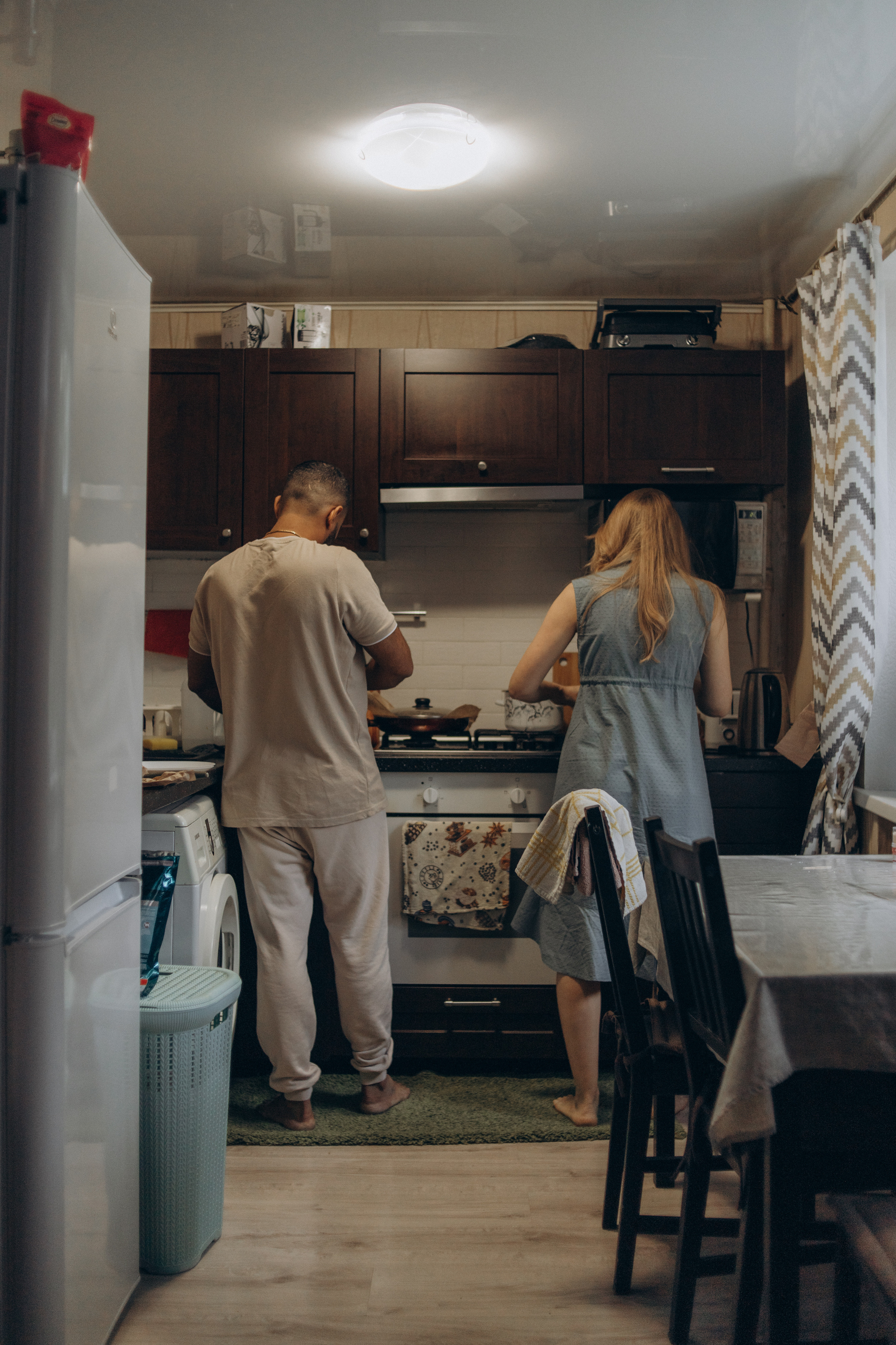 Диана, 14 дней🫶. Семейный фотограф и фотограф на роды в Ростове-на-Дону Мухина Виктория