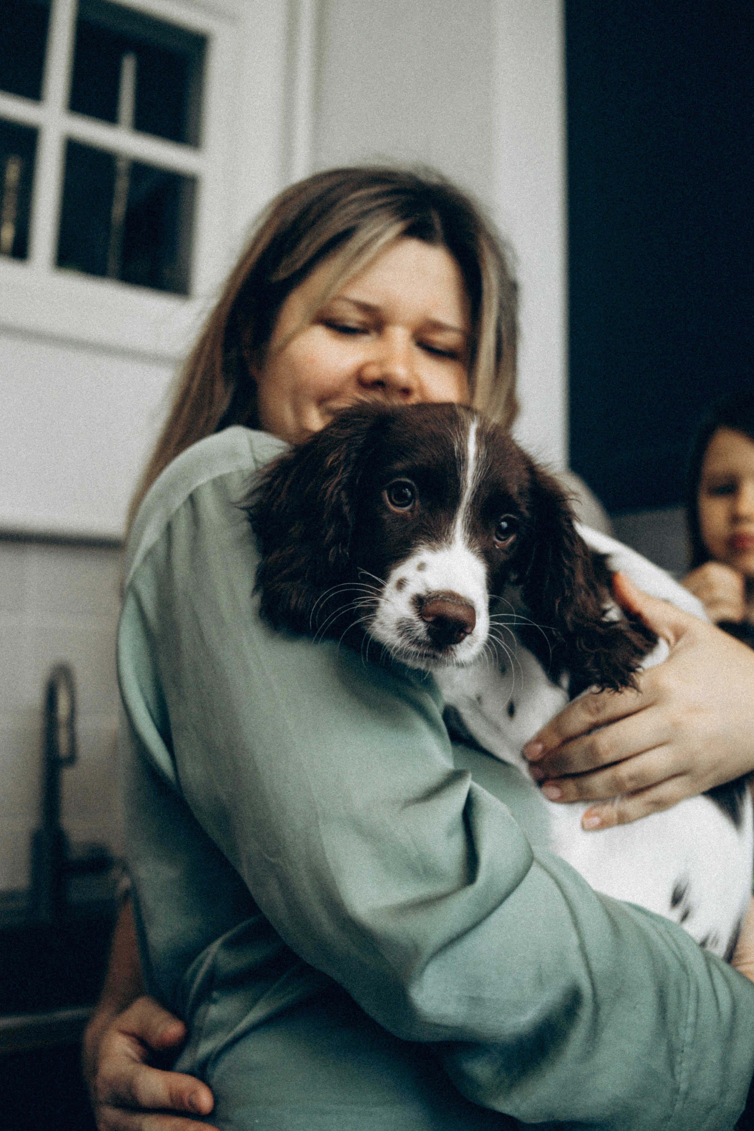 Family portrait ✨. Семейный фотограф и фотограф на роды в Ростове-на-Дону Мухина Виктория
