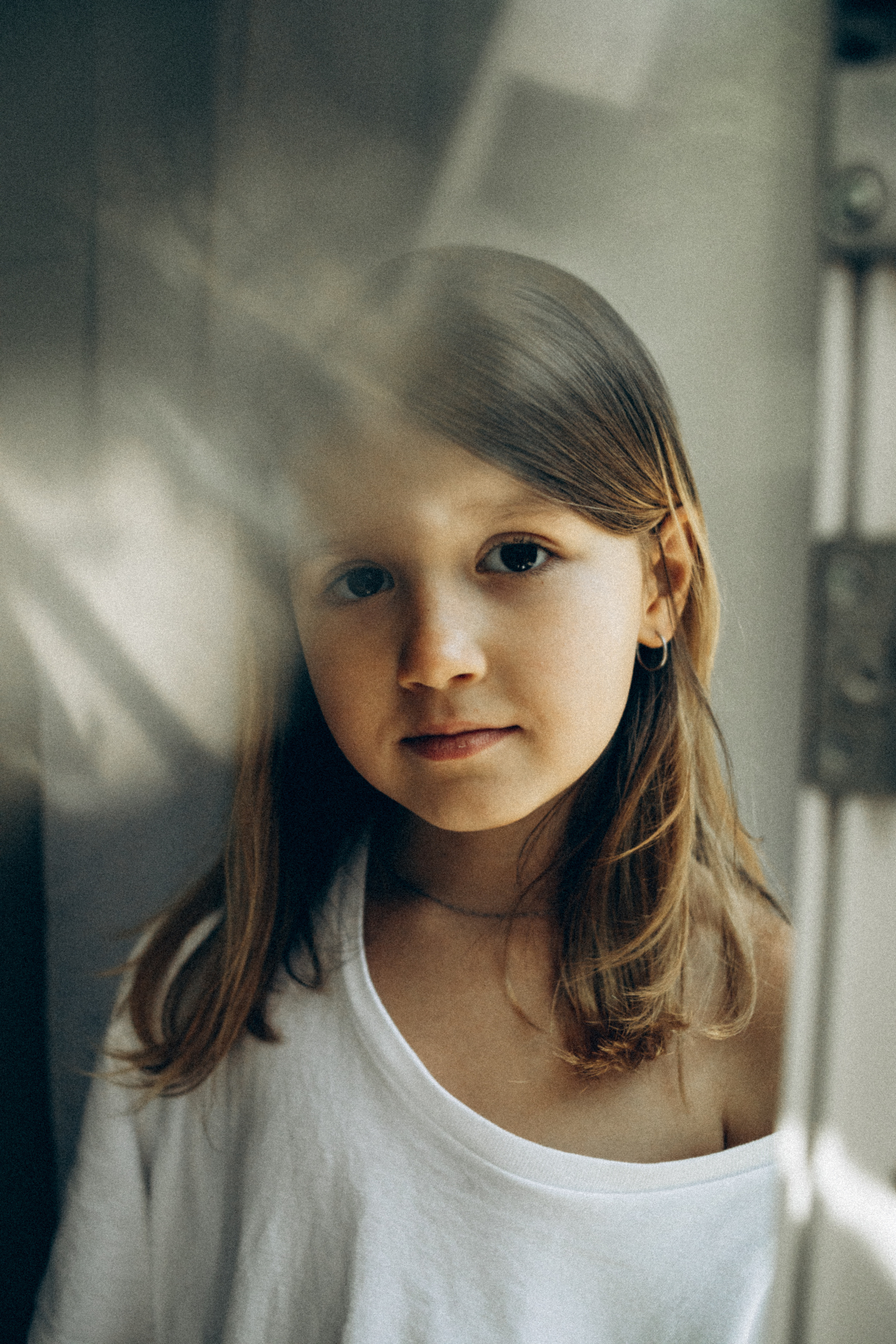 Family portrait ✨. Семейный фотограф и фотограф на роды в Ростове-на-Дону Мухина Виктория