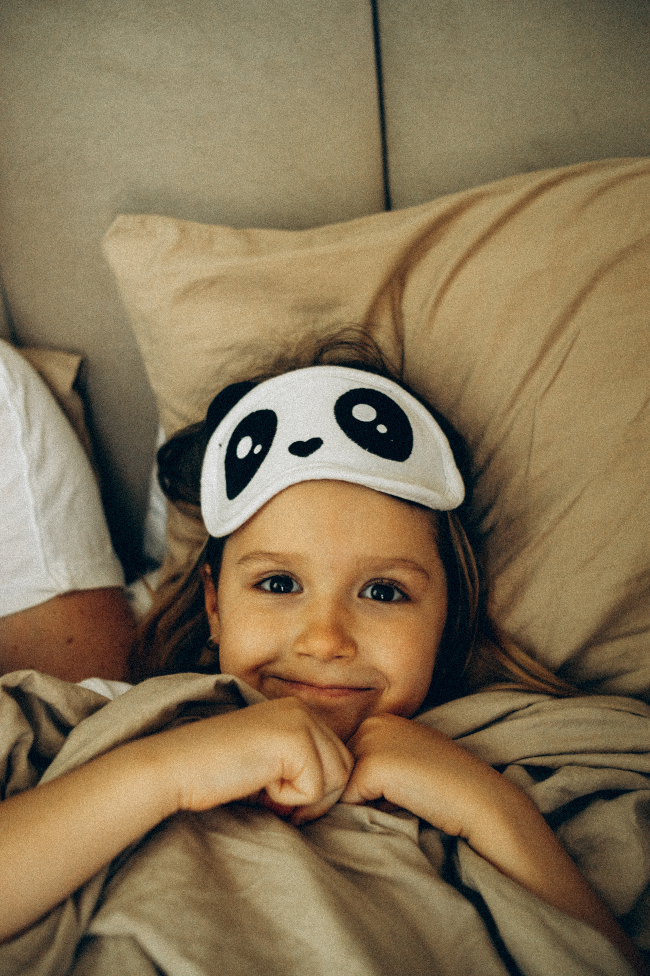 Family portrait ✨. Семейный фотограф и фотограф на роды в Ростове-на-Дону Мухина Виктория