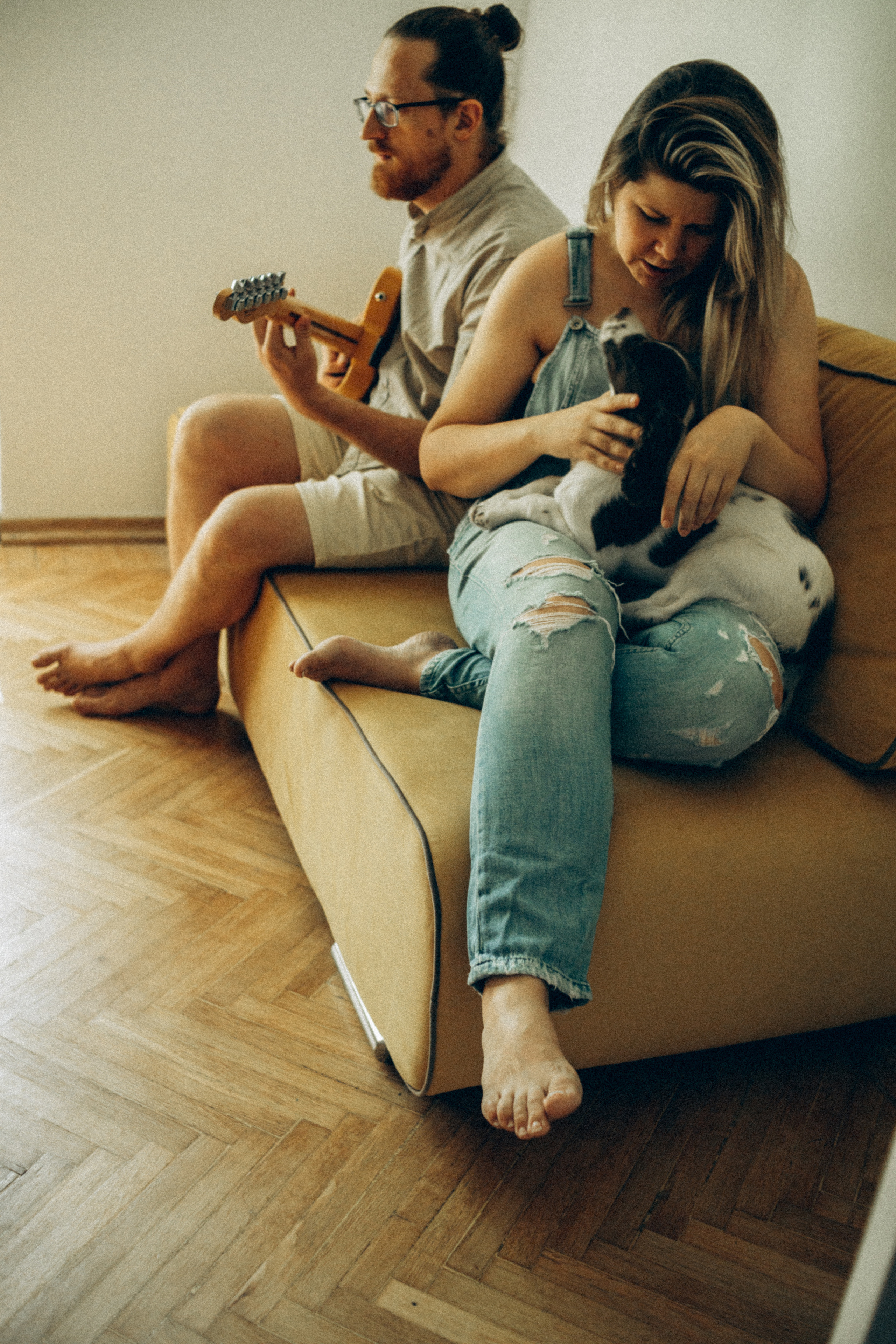 Family portrait ✨. Семейный фотограф и фотограф на роды в Ростове-на-Дону Мухина Виктория
