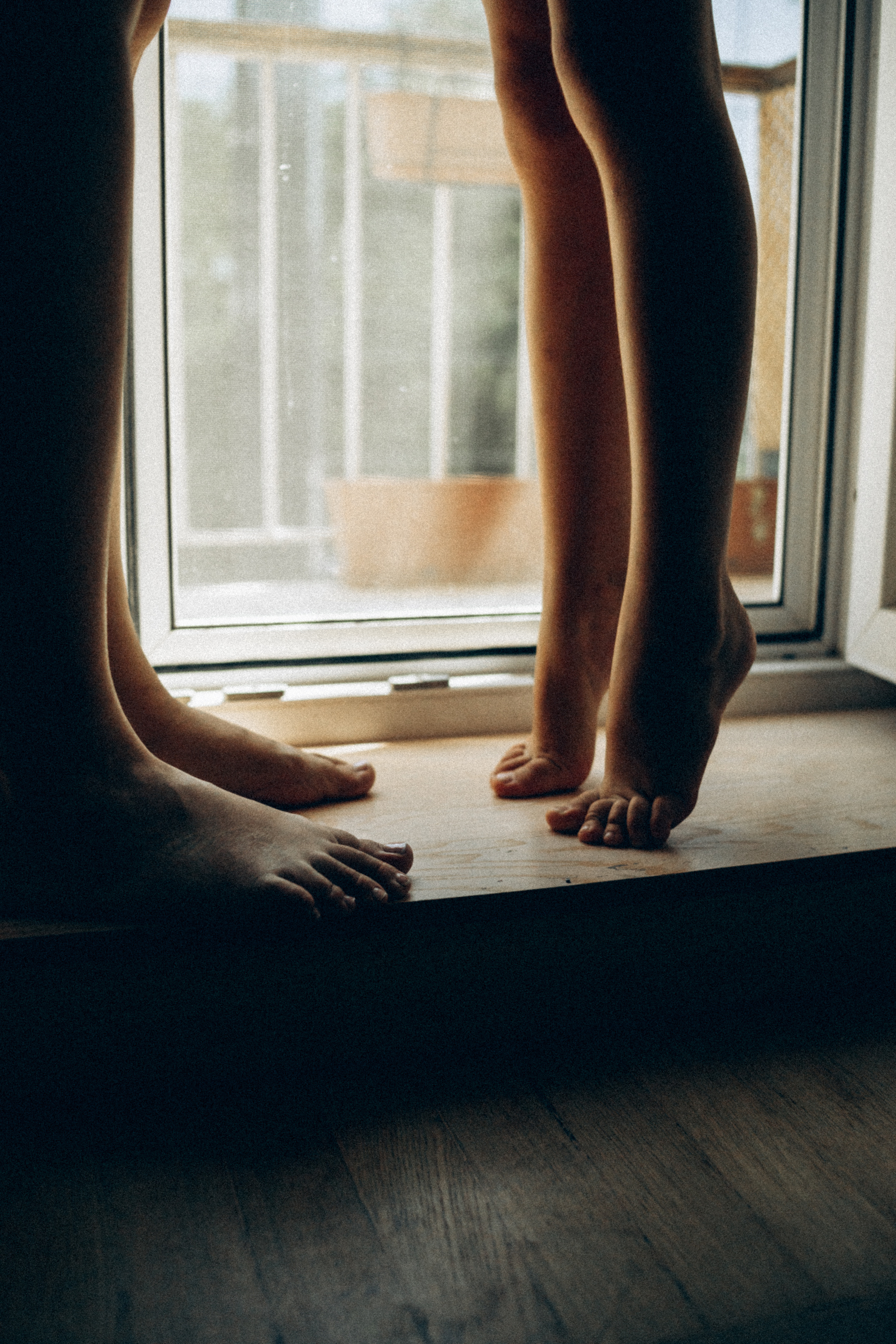 Family portrait ✨. Семейный фотограф и фотограф на роды в Ростове-на-Дону Мухина Виктория