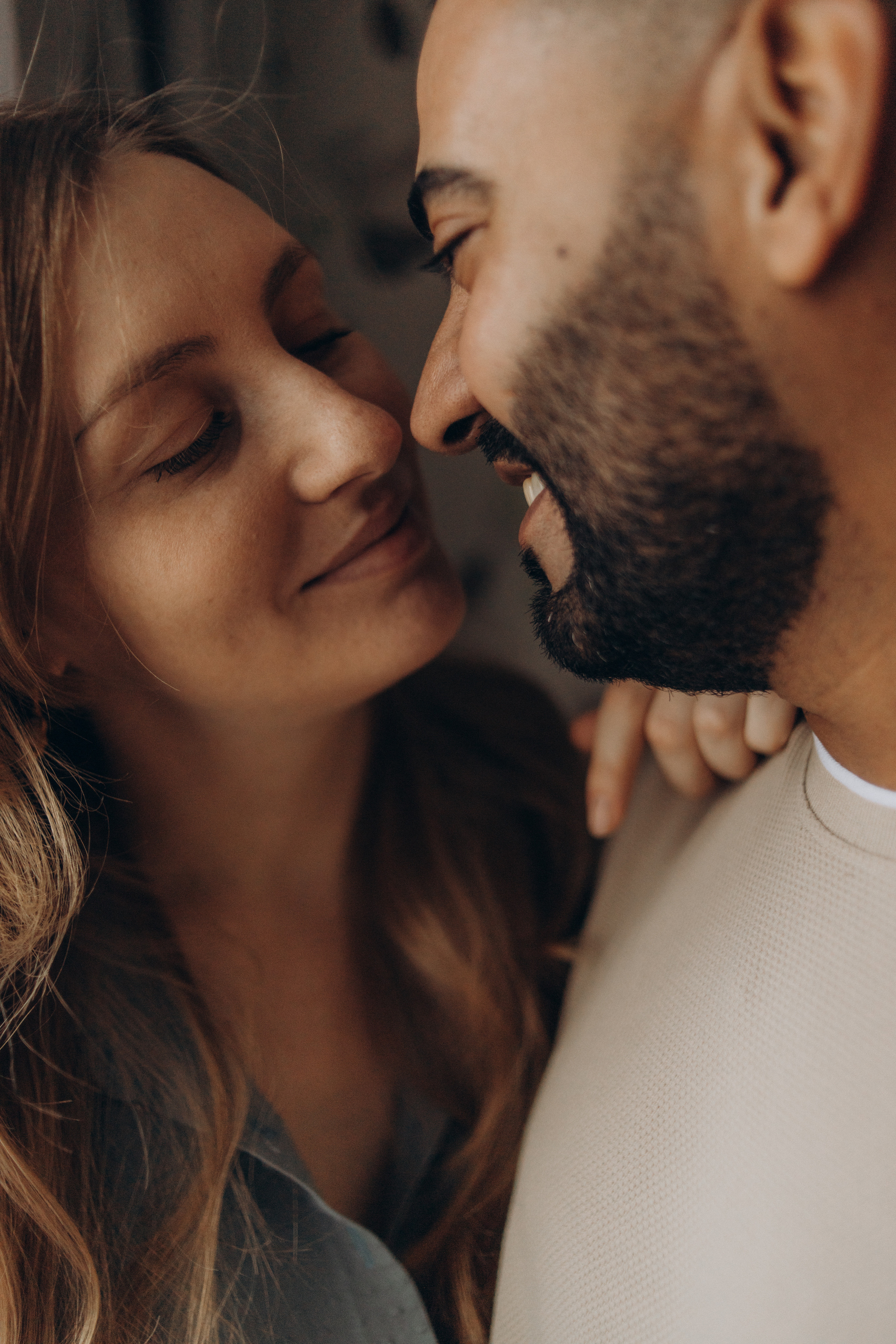 Диана, 14 дней🫶. Семейный фотограф и фотограф на роды в Ростове-на-Дону Мухина Виктория