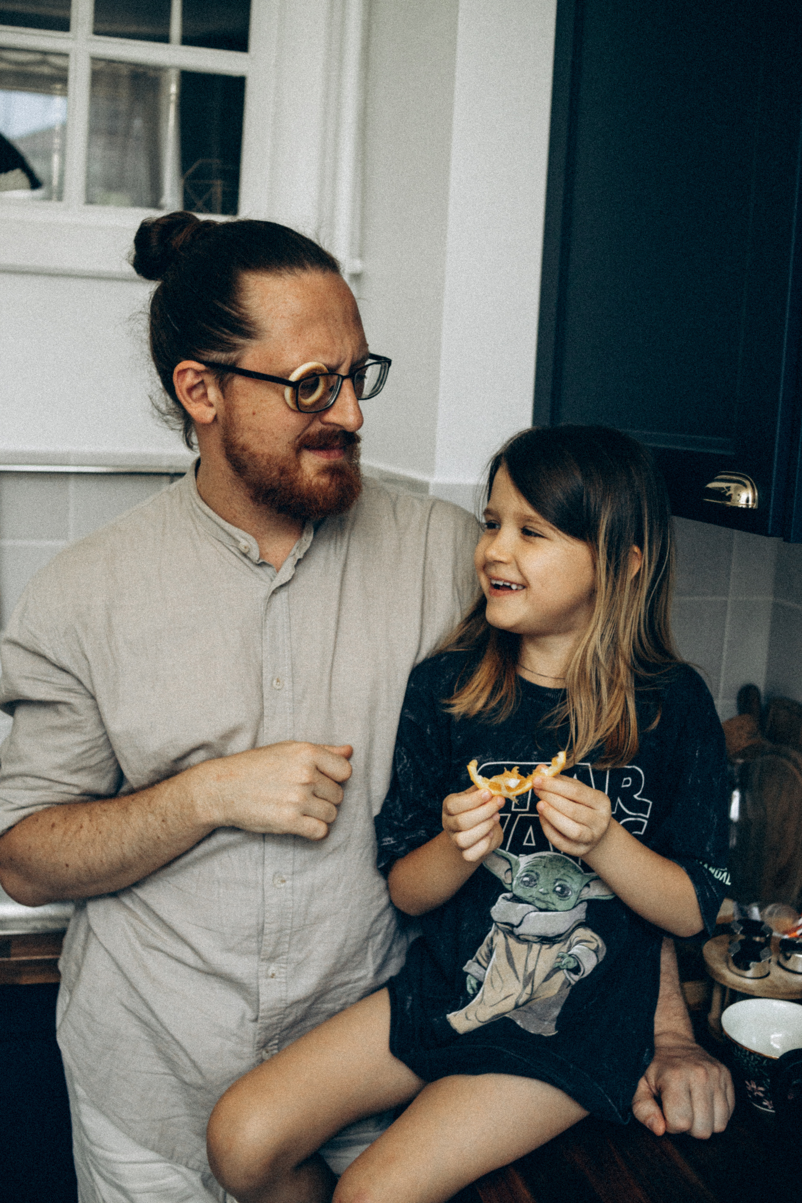 Family portrait ✨. Семейный фотограф и фотограф на роды в Ростове-на-Дону Мухина Виктория
