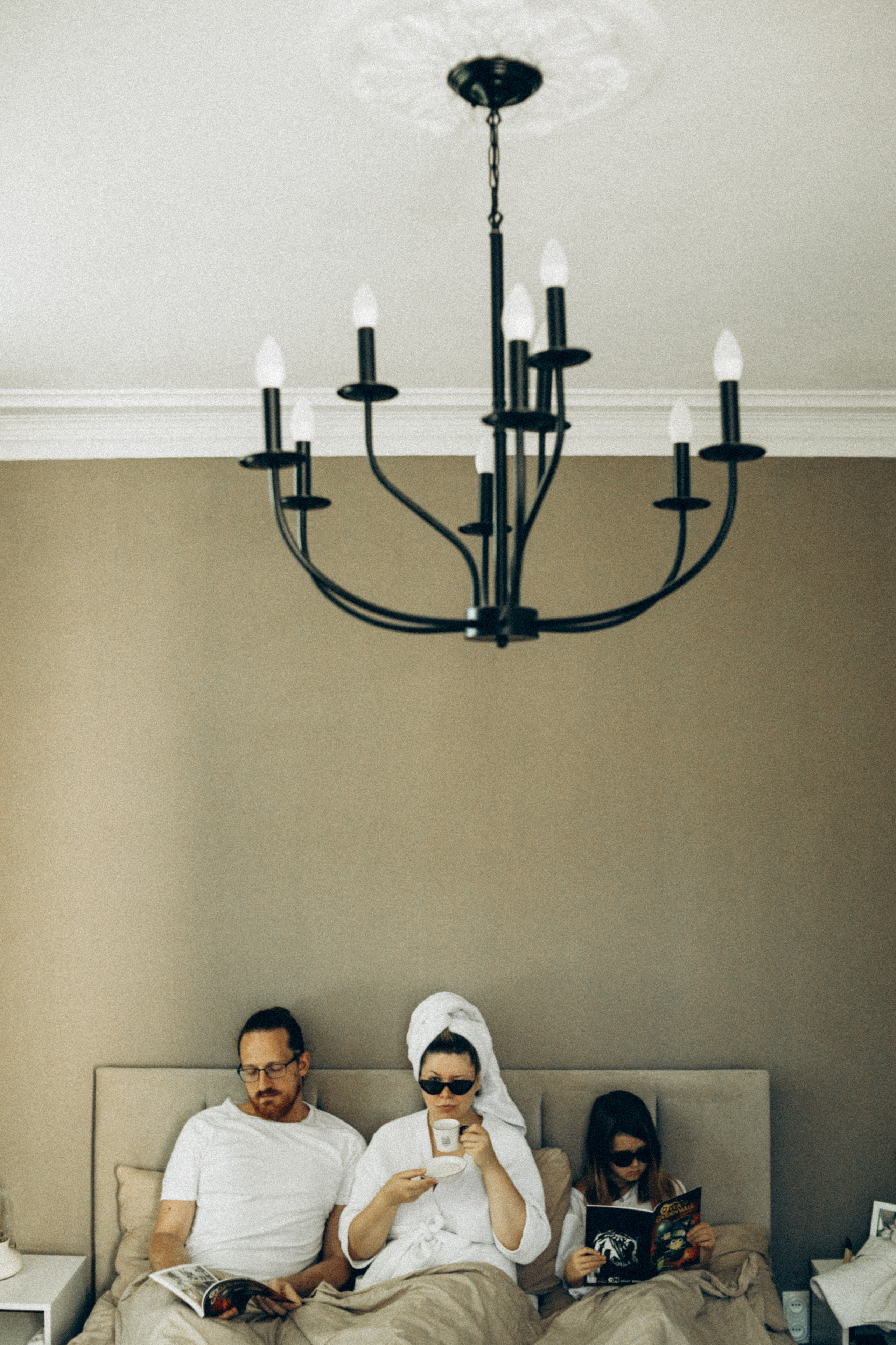 Family portrait ✨. Семейный фотограф и фотограф на роды в Ростове-на-Дону Мухина Виктория