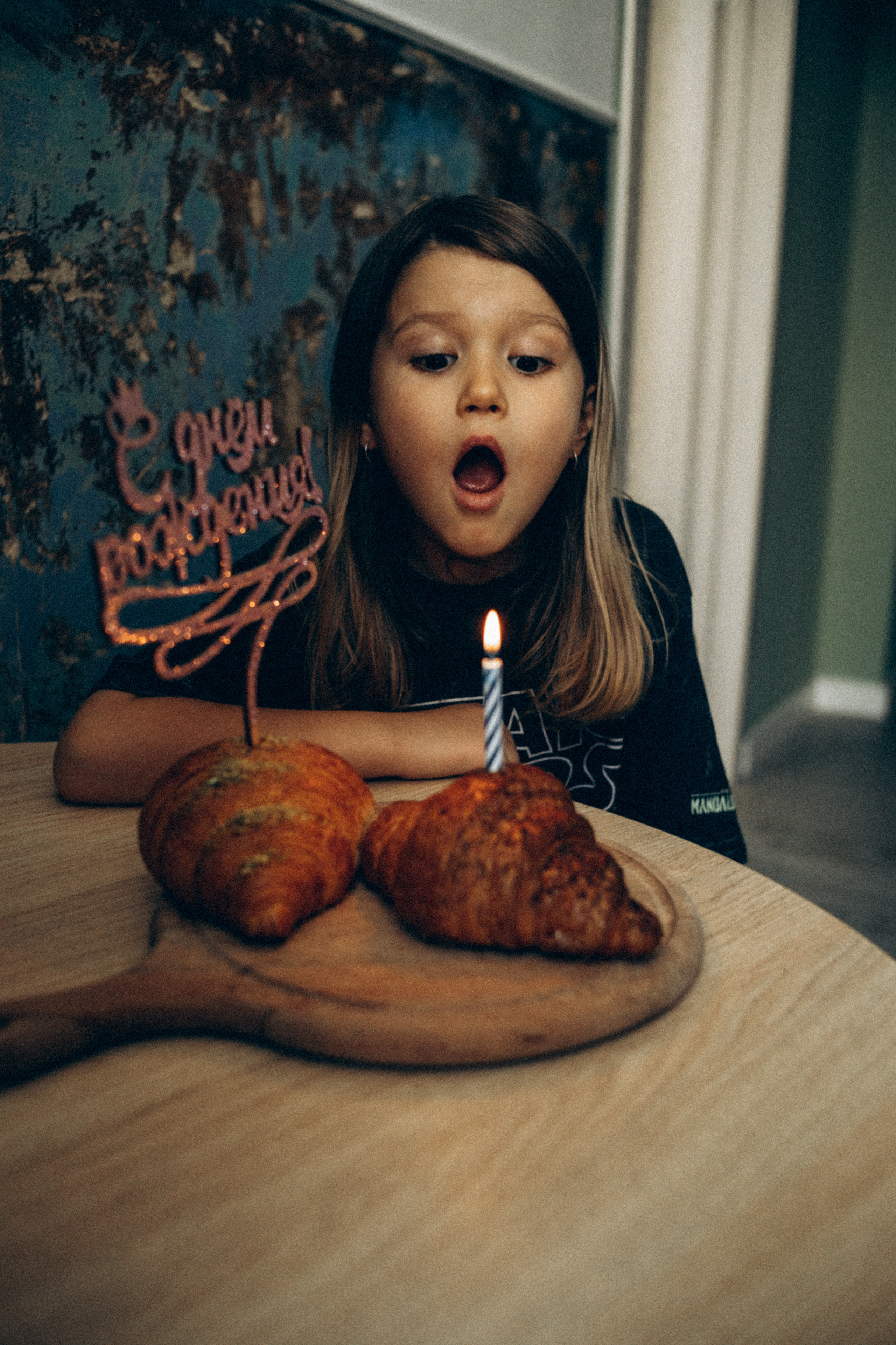 Family portrait ✨. Семейный фотограф и фотограф на роды в Ростове-на-Дону Мухина Виктория