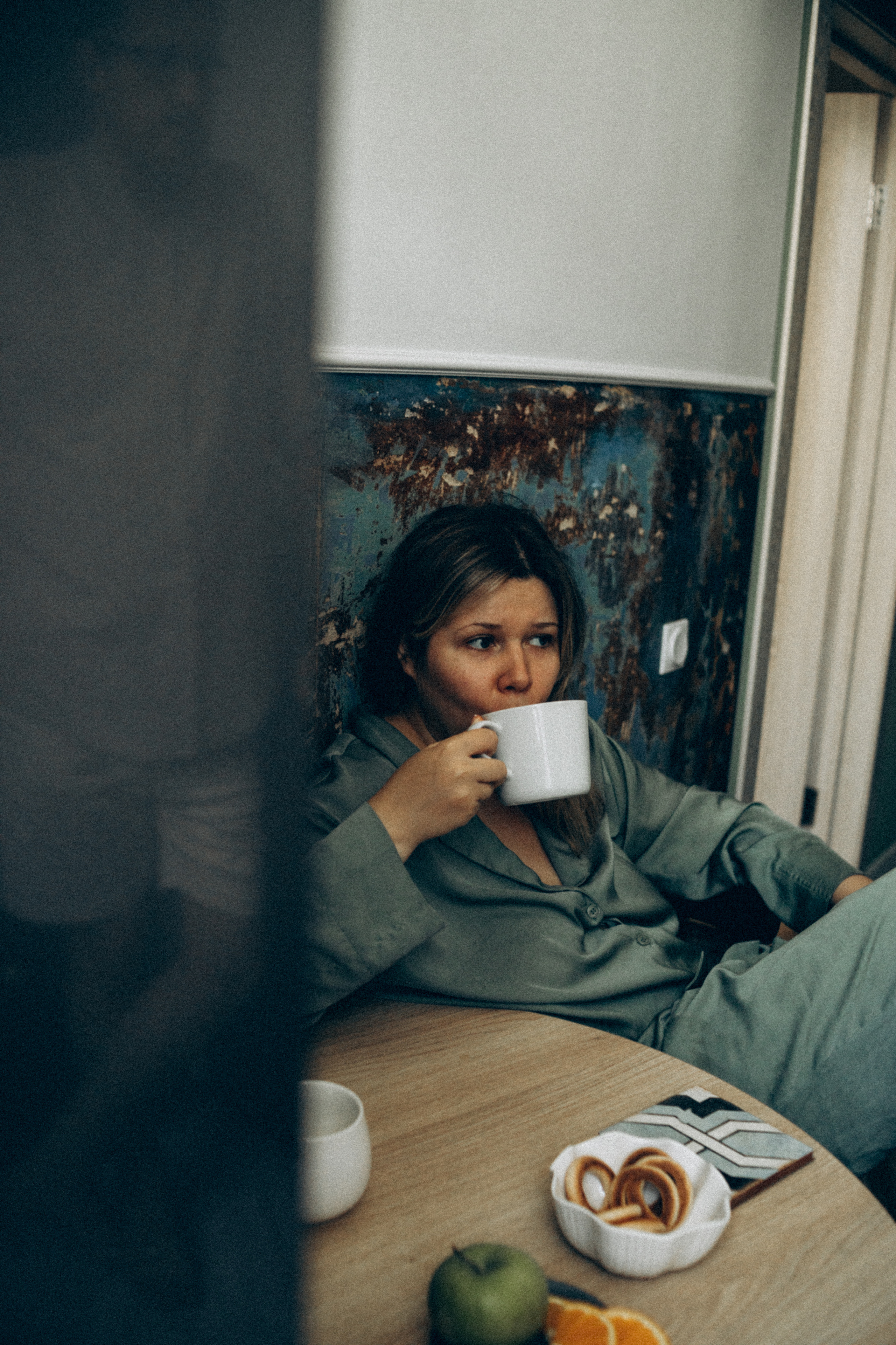 Family portrait ✨. Семейный фотограф и фотограф на роды в Ростове-на-Дону Мухина Виктория