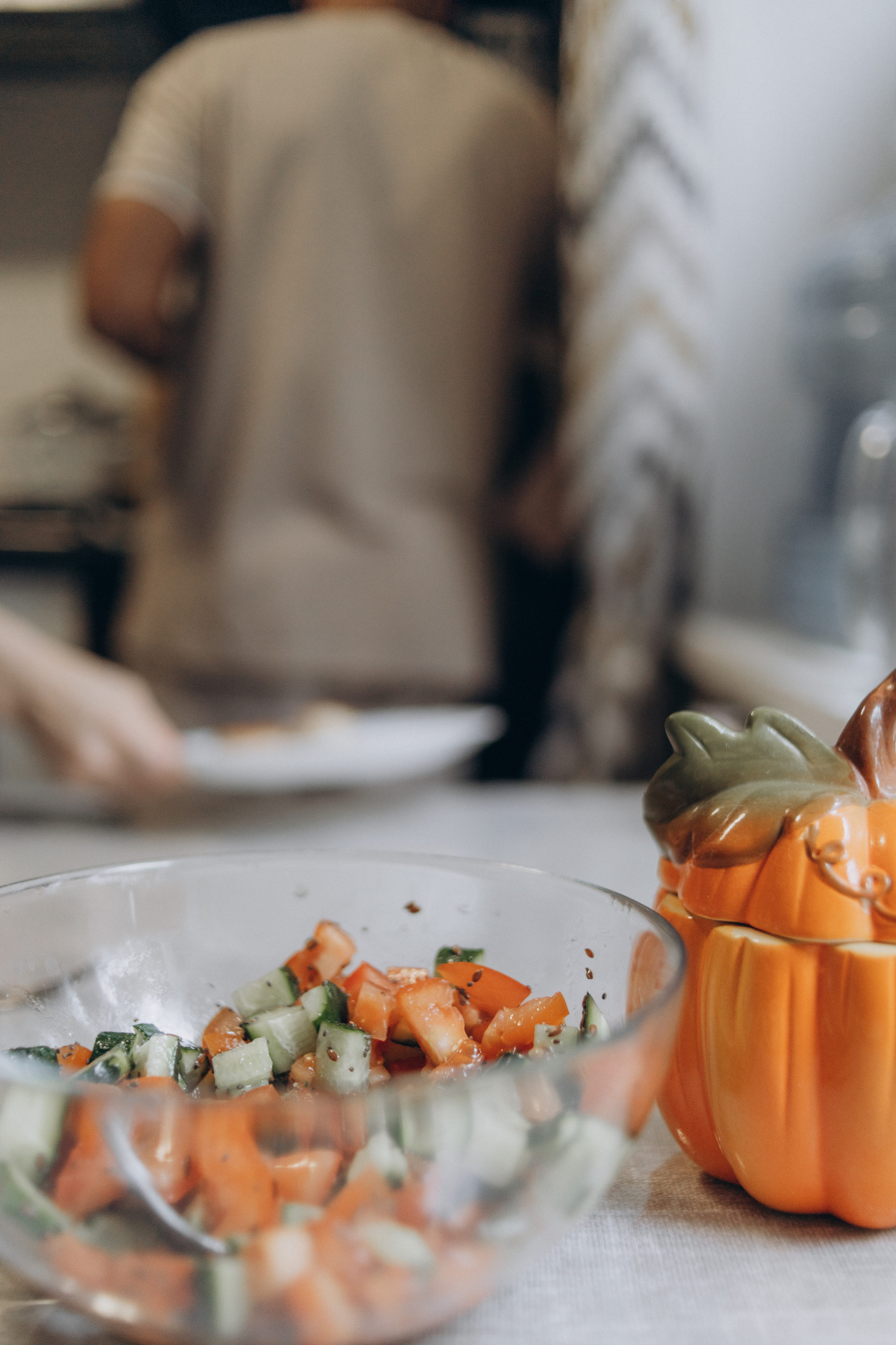 Диана, 14 дней🫶. Семейный фотограф и фотограф на роды в Ростове-на-Дону Мухина Виктория
