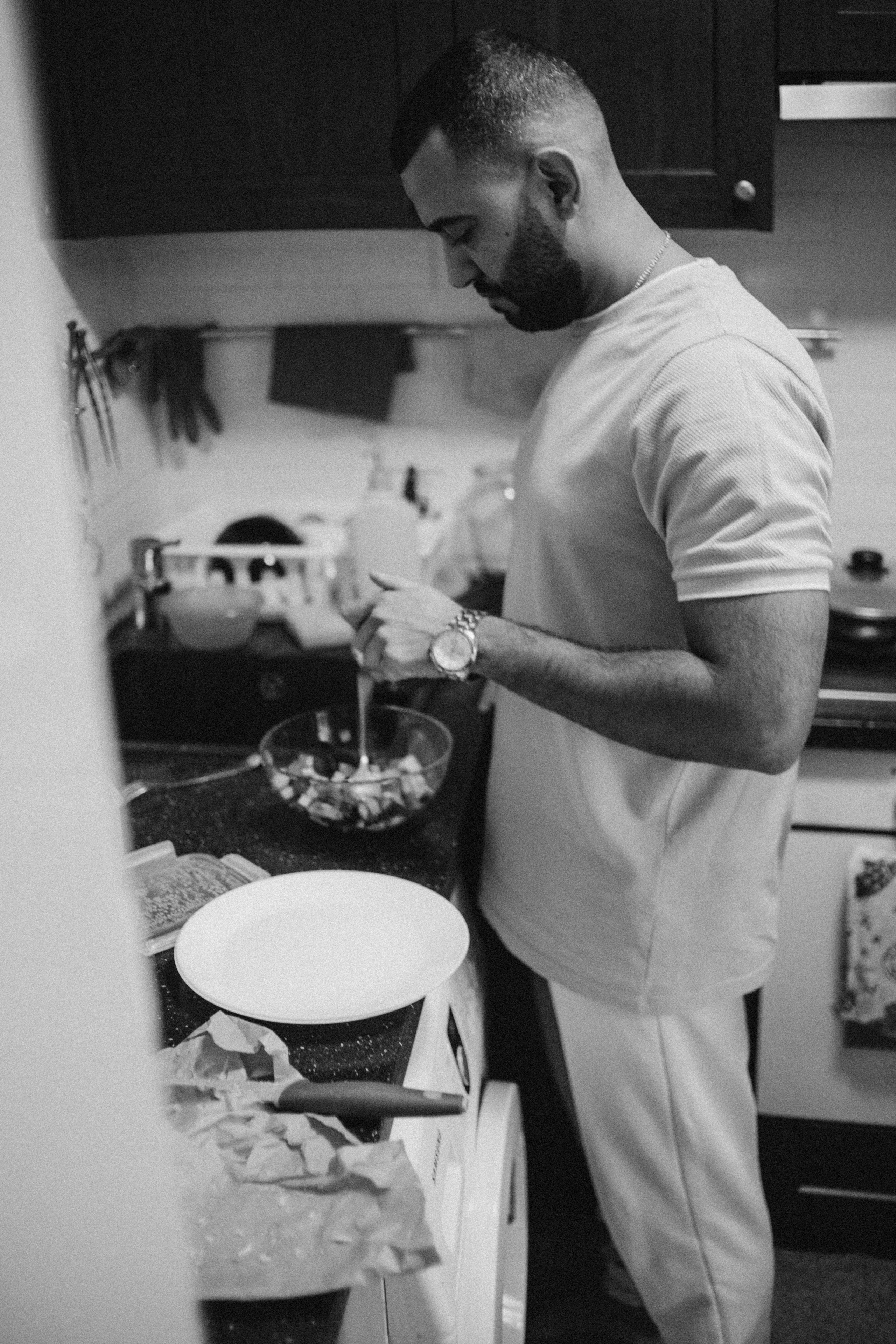 Диана, 14 дней🫶. Семейный фотограф и фотограф на роды в Ростове-на-Дону Мухина Виктория