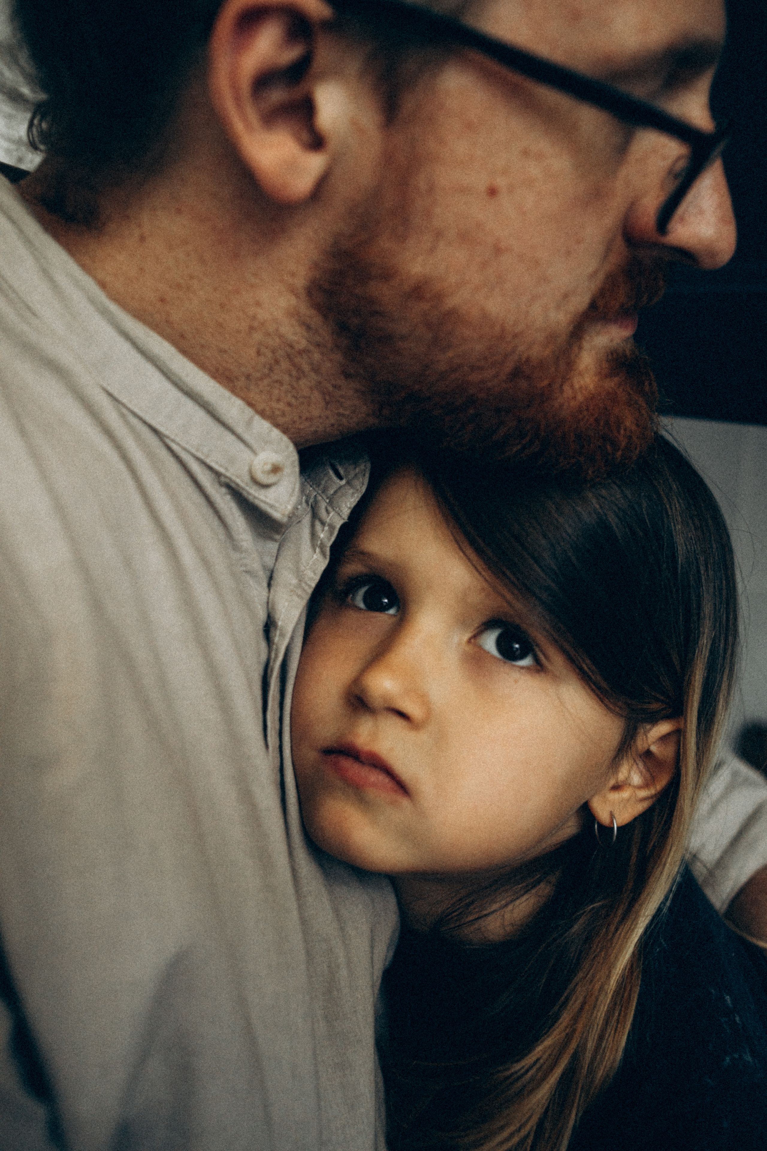 Family portrait ✨. Семейный фотограф и фотограф на роды в Ростове-на-Дону Мухина Виктория