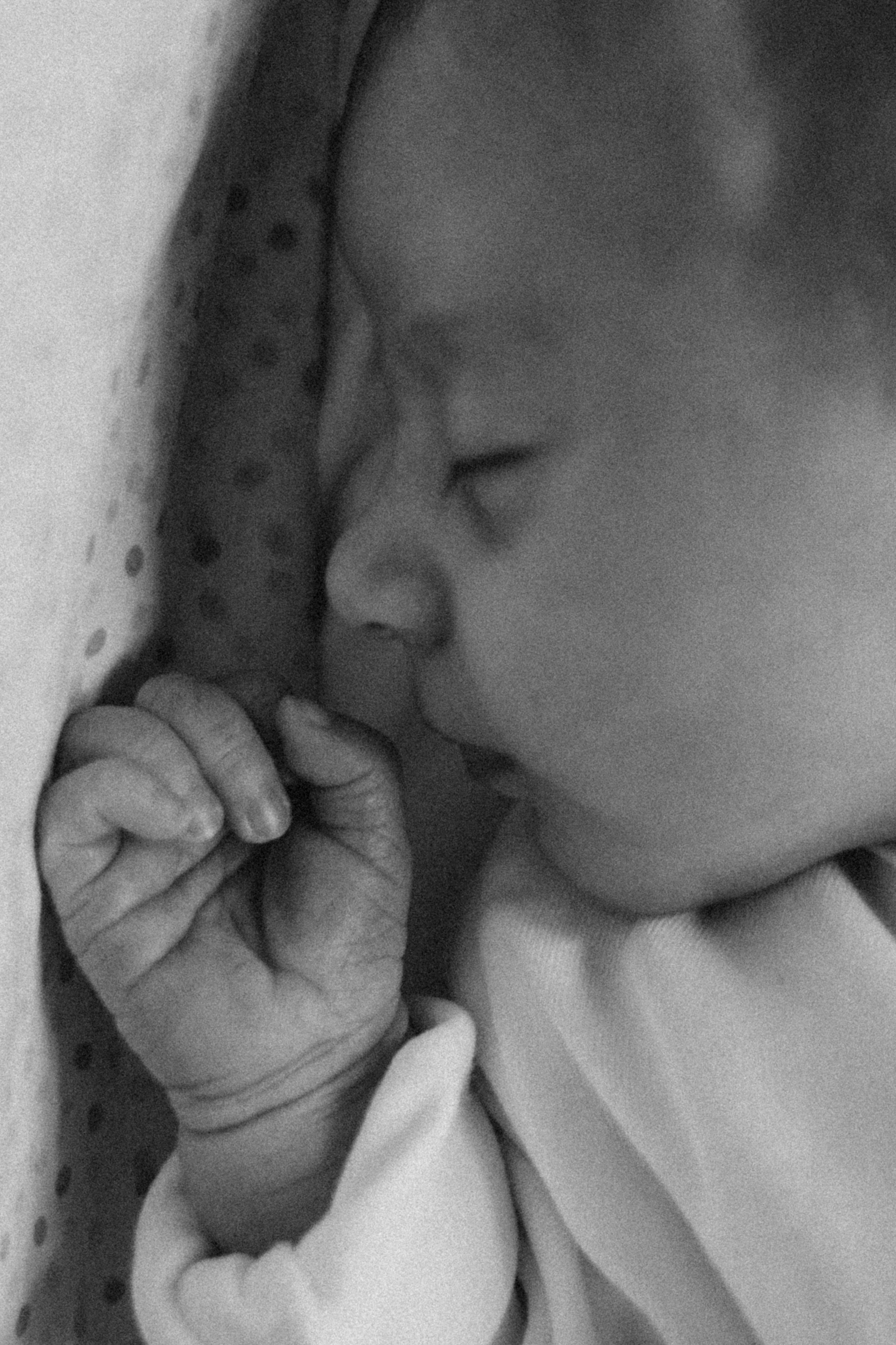 Диана, 14 дней🫶. Семейный фотограф и фотограф на роды в Ростове-на-Дону Мухина Виктория