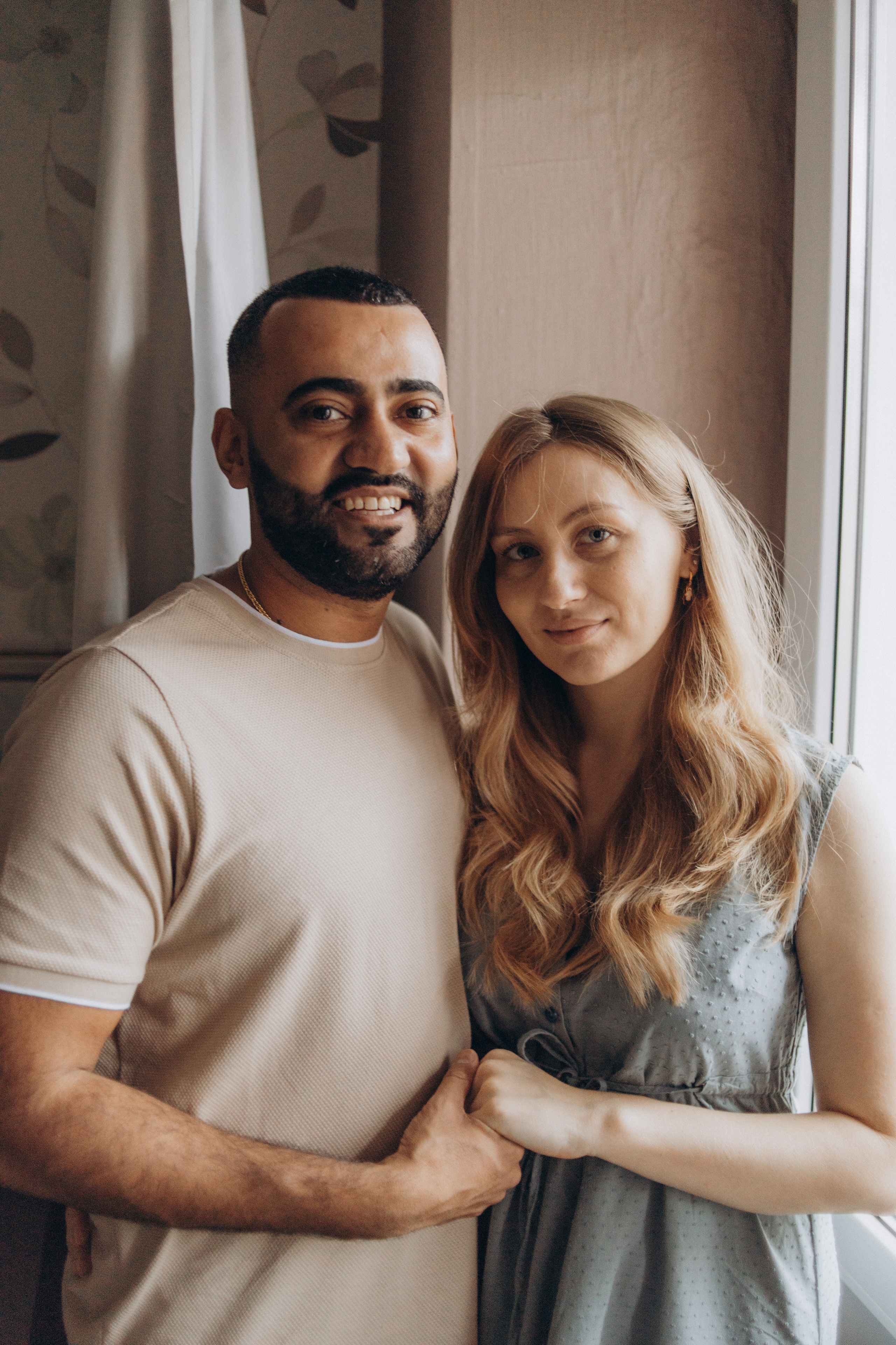 Диана, 14 дней🫶. Семейный фотограф и фотограф на роды в Ростове-на-Дону Мухина Виктория